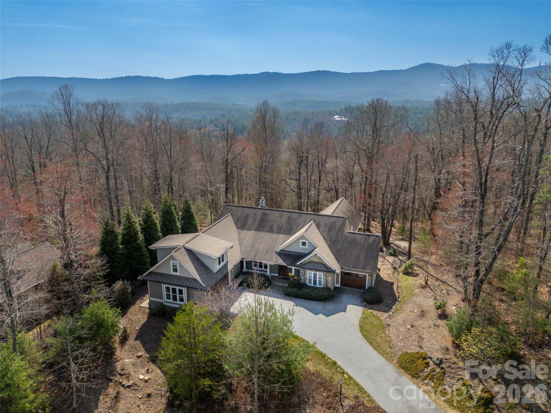 439 Monarch Road - Photo 2