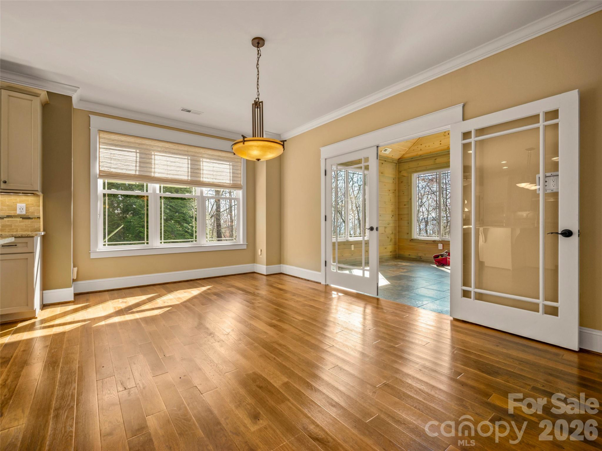 439 Monarch Road - Photo 11