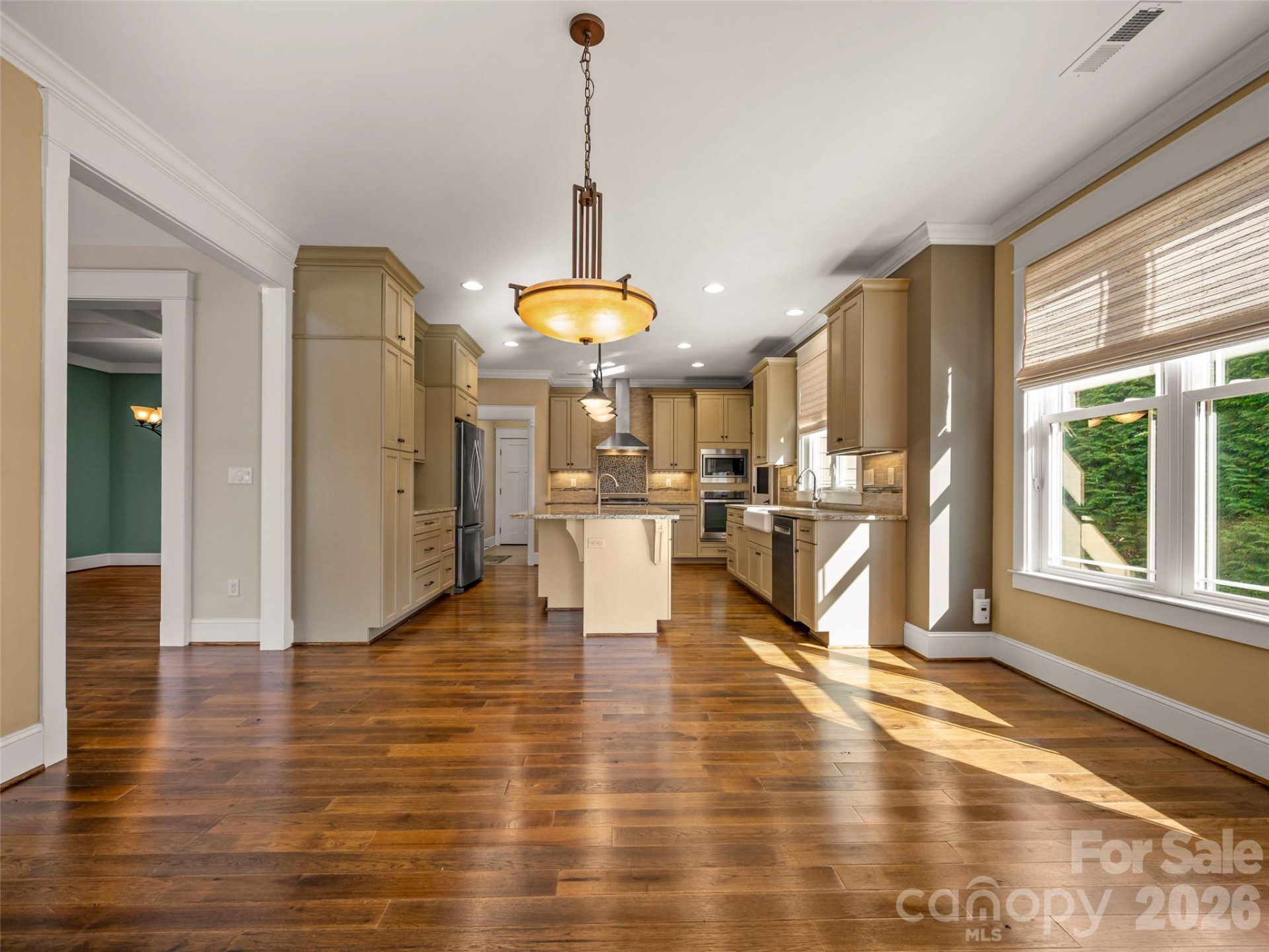 439 Monarch Road - Photo 14