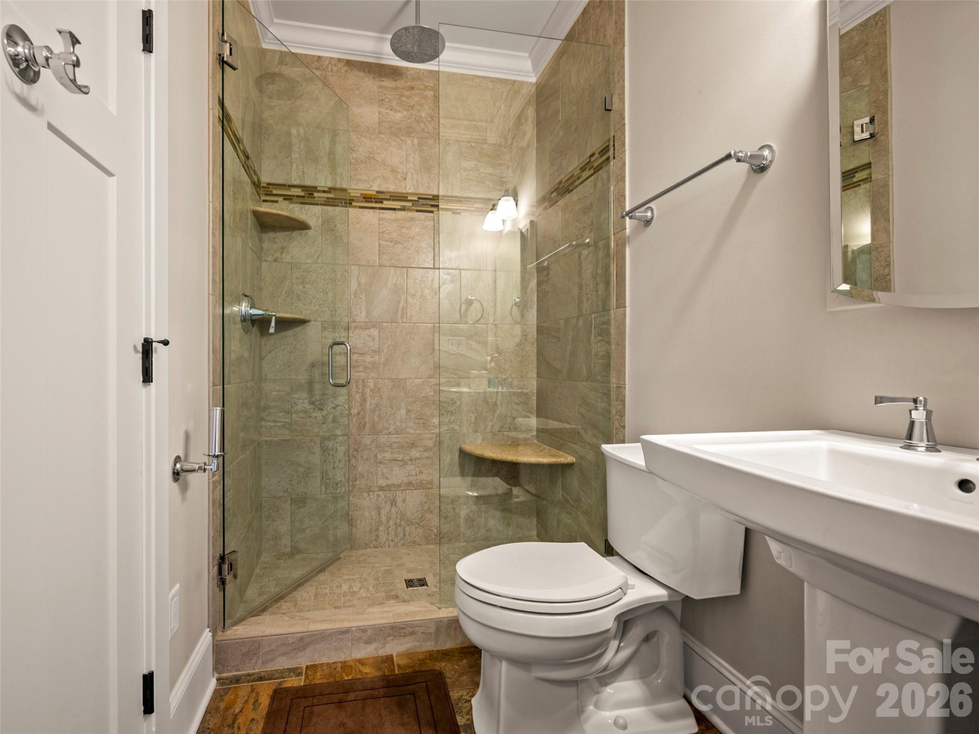 439 Monarch Road - Photo 22