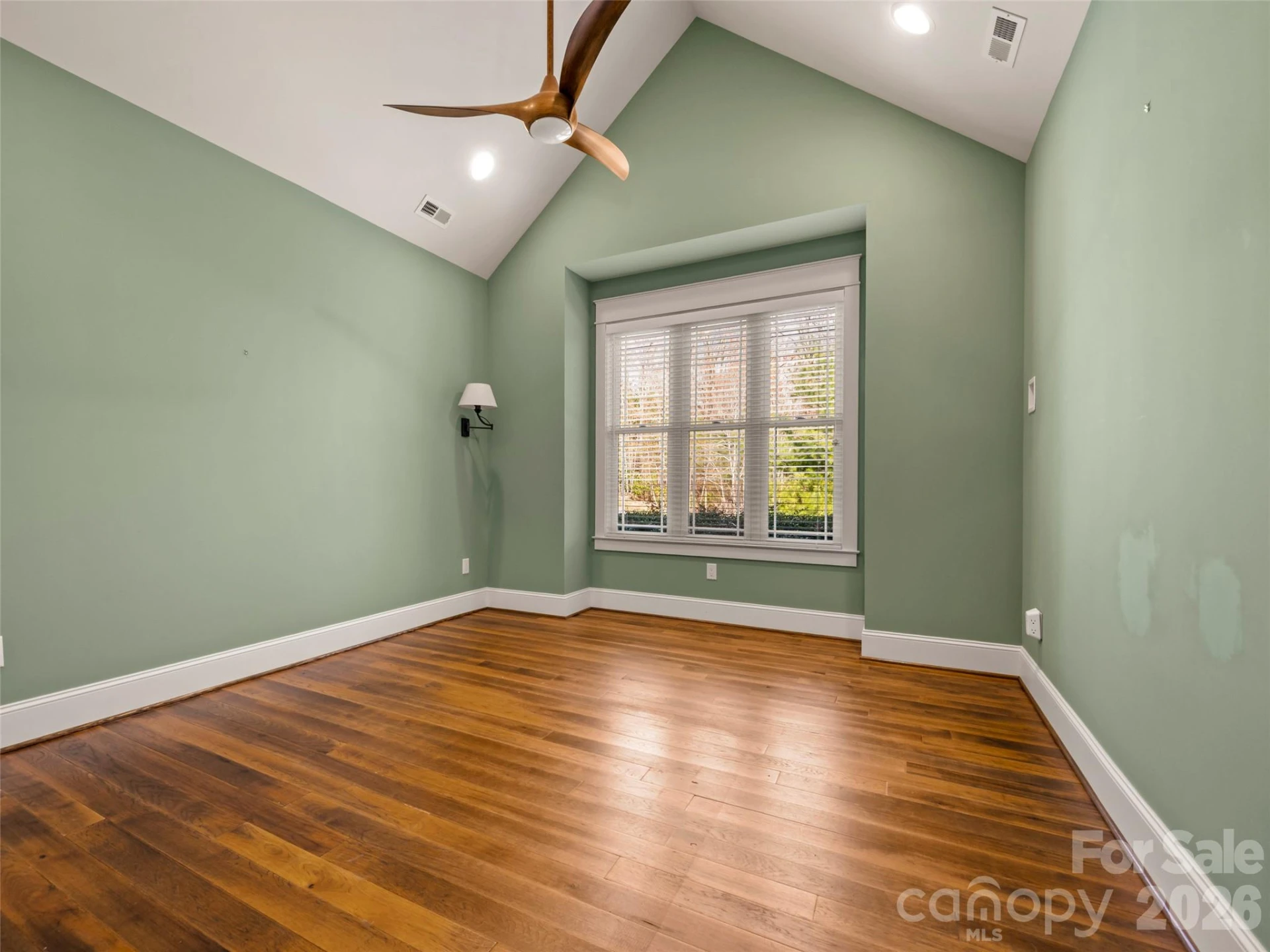 439 Monarch Road - Photo 23
