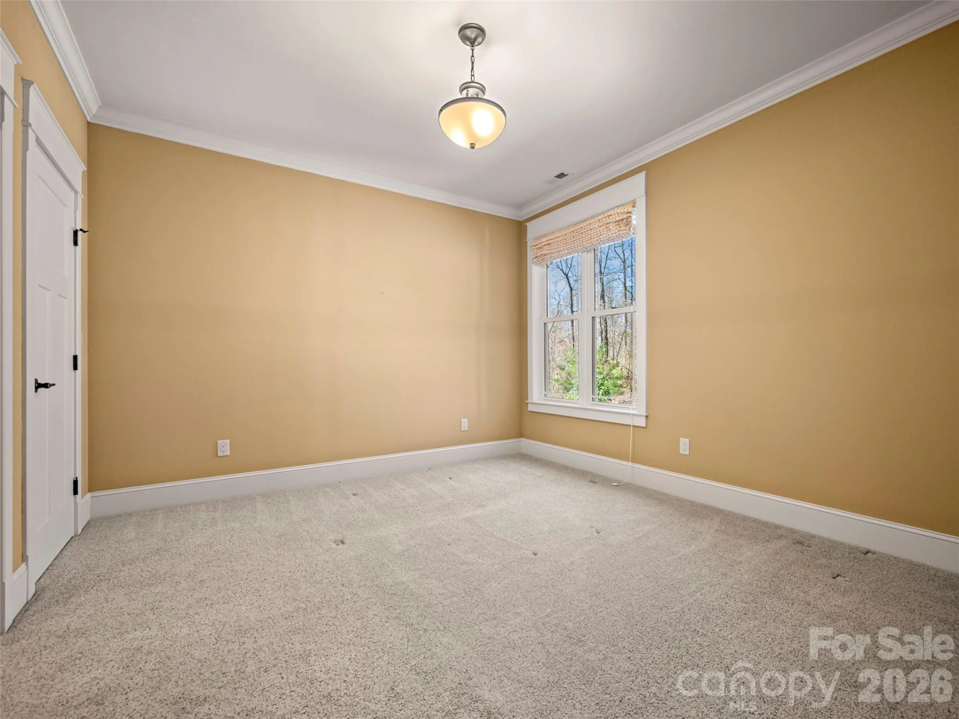 439 Monarch Road - Photo 25