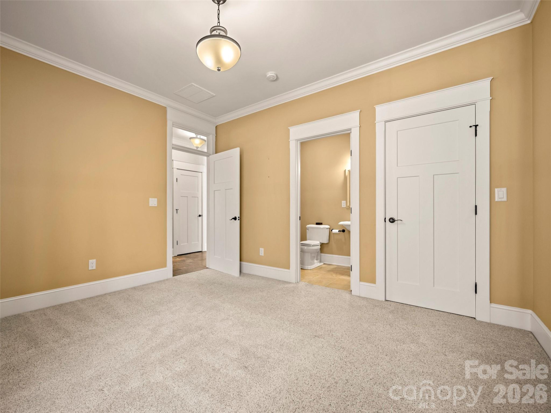 439 Monarch Road - Photo 26