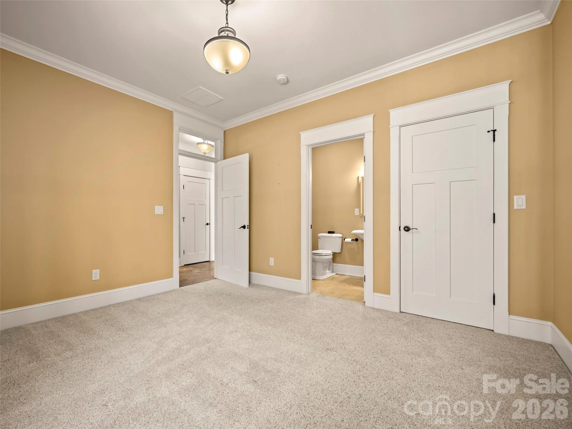 439 Monarch Road - Photo 26