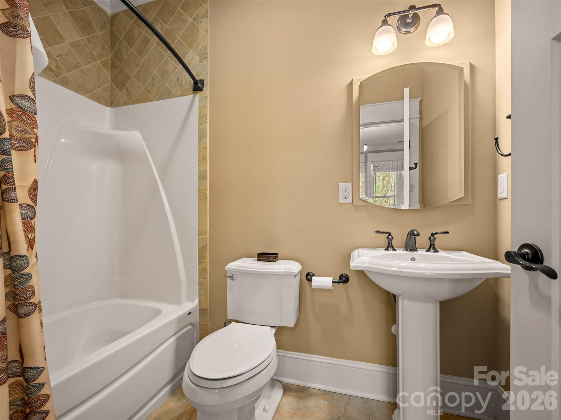 439 Monarch Road - Photo 27