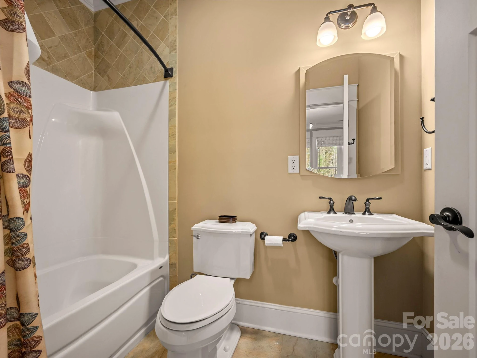 439 Monarch Road - Photo 27
