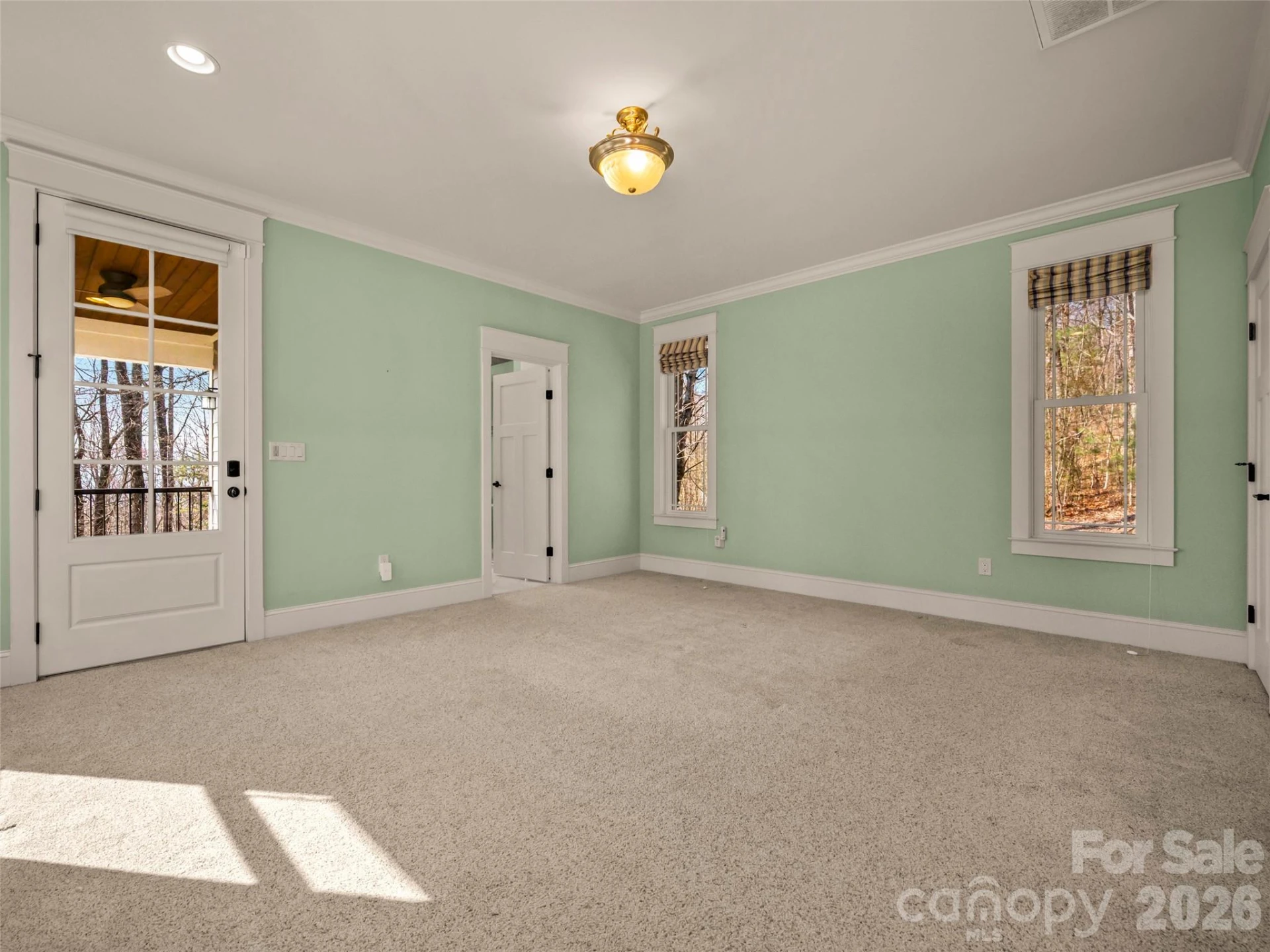 439 Monarch Road - Photo 28