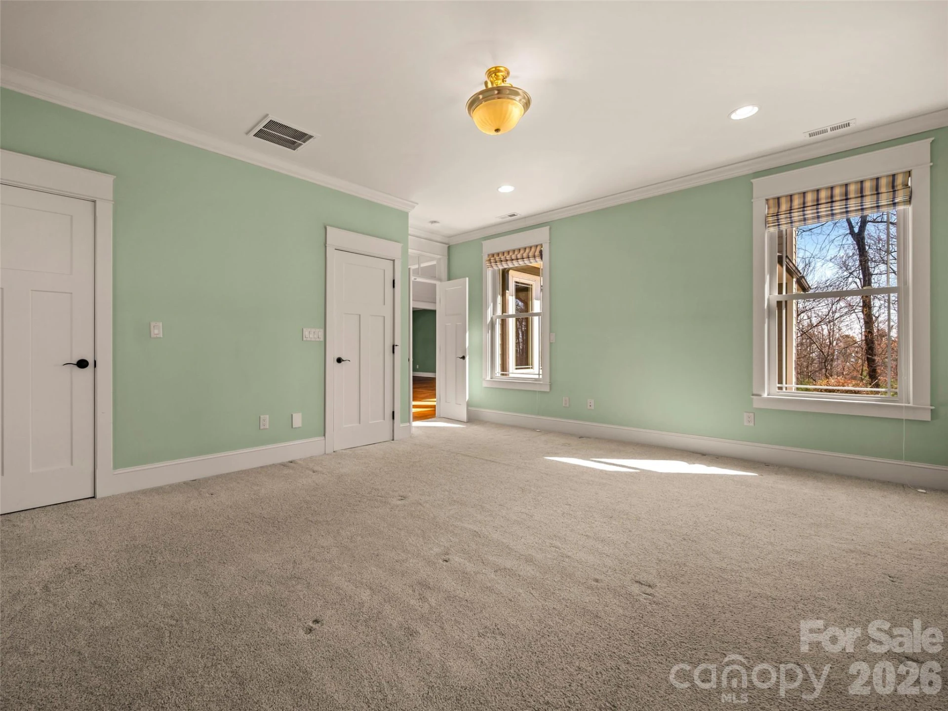439 Monarch Road - Photo 29