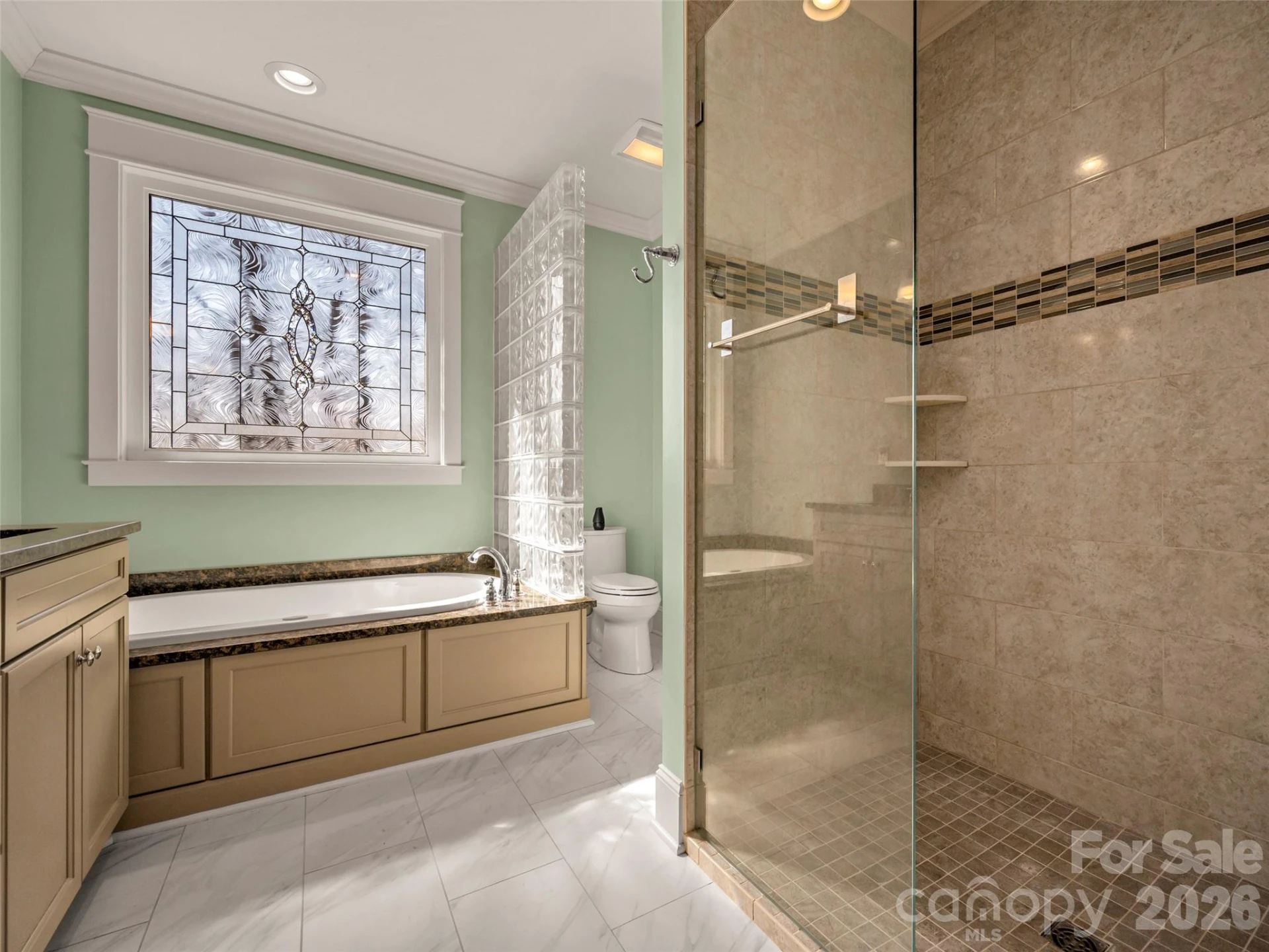 439 Monarch Road - Photo 31