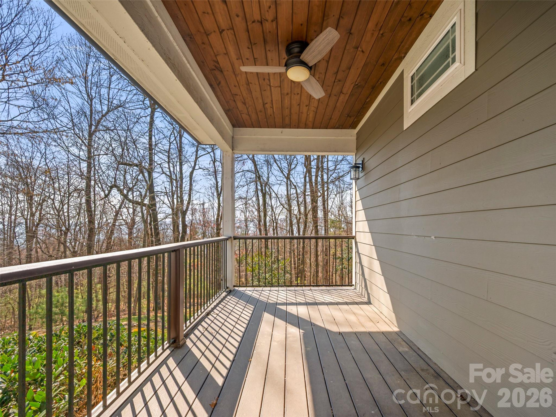 439 Monarch Road - Photo 32
