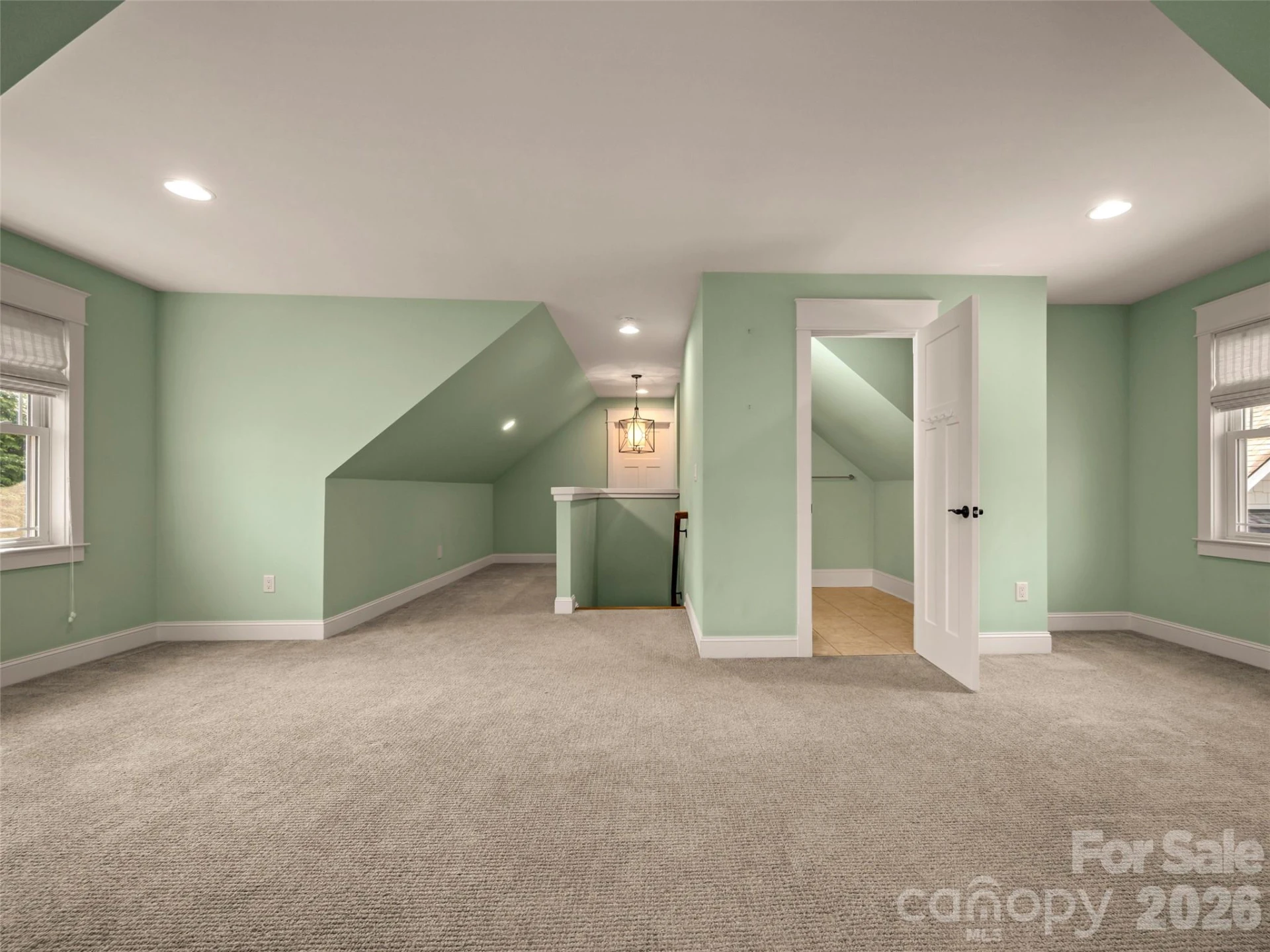 439 Monarch Road - Photo 34