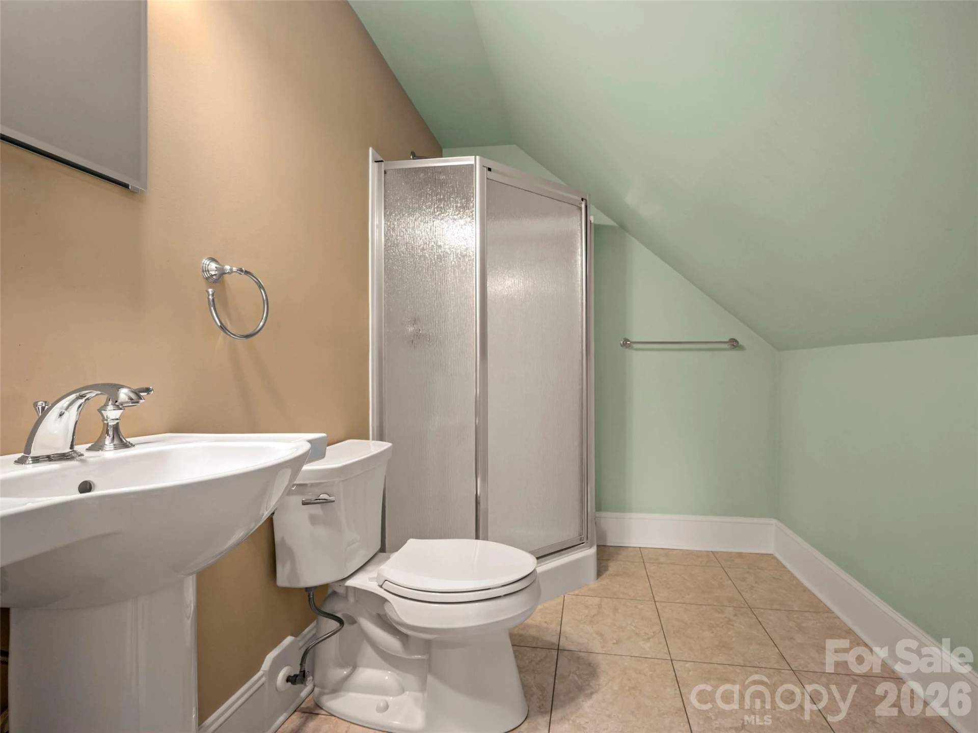 439 Monarch Road - Photo 35