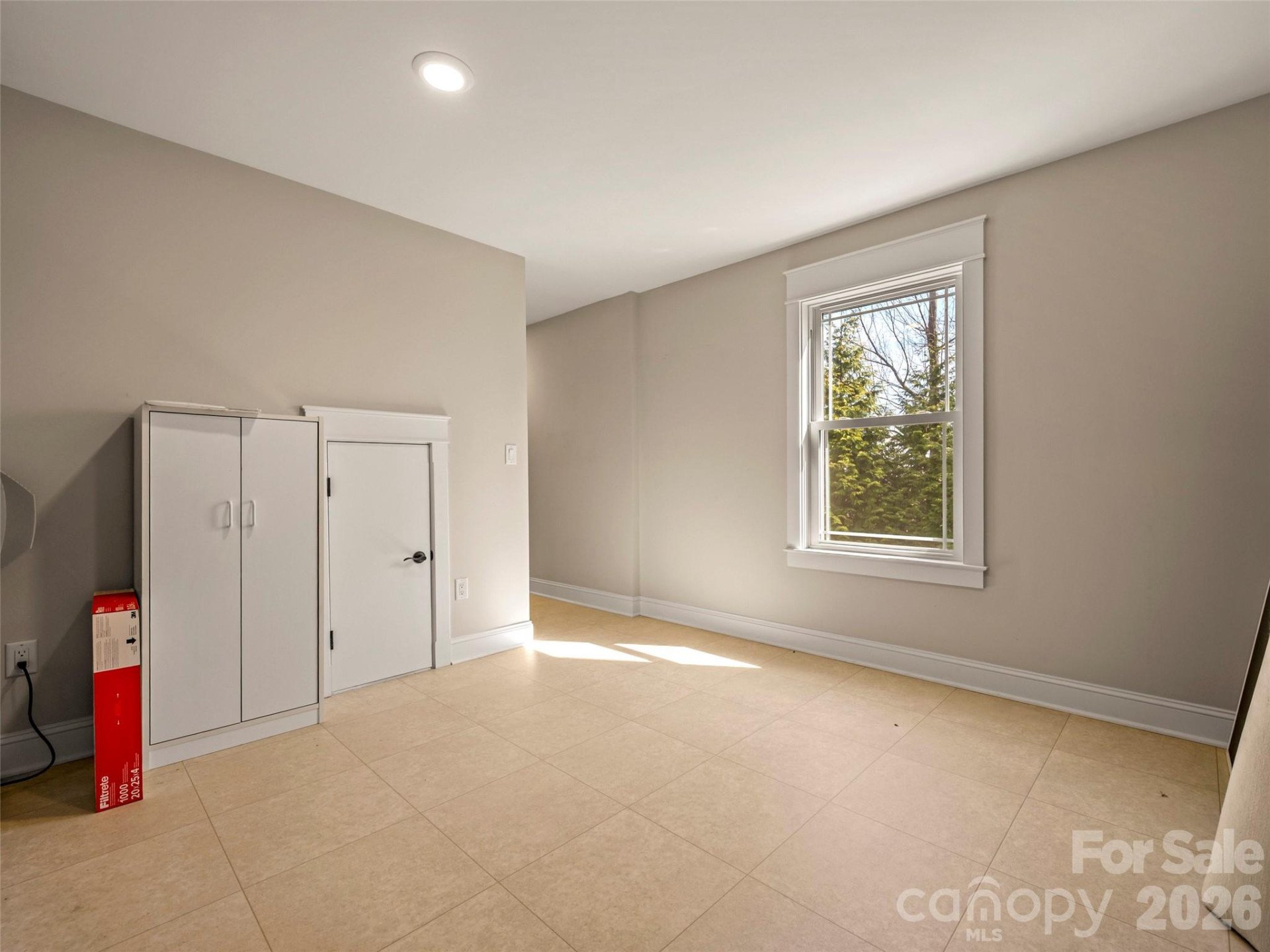 439 Monarch Road - Photo 37