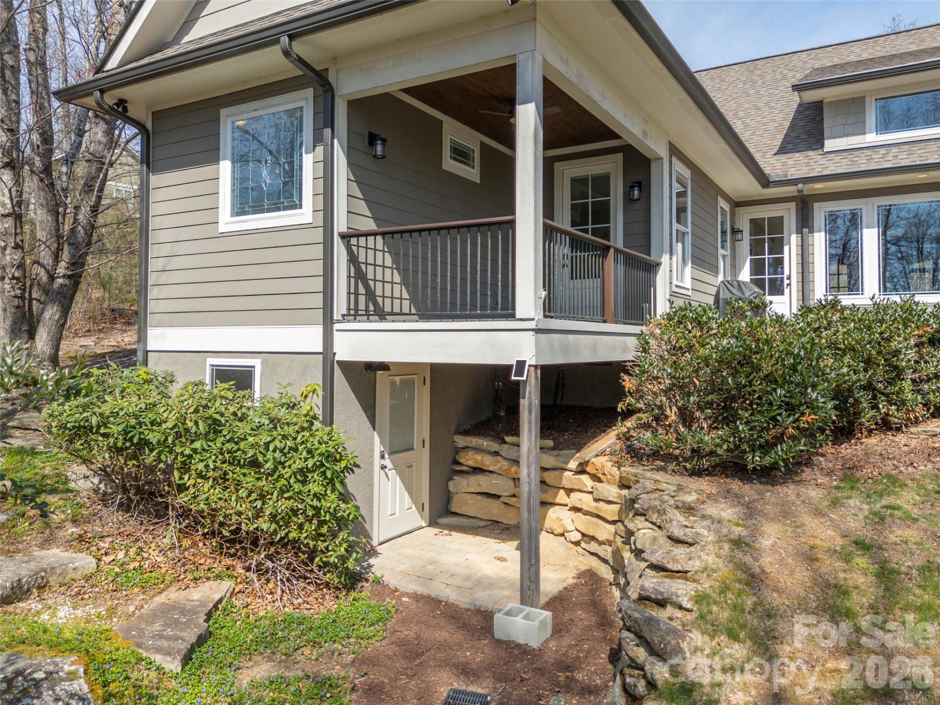 439 Monarch Road - Photo 39