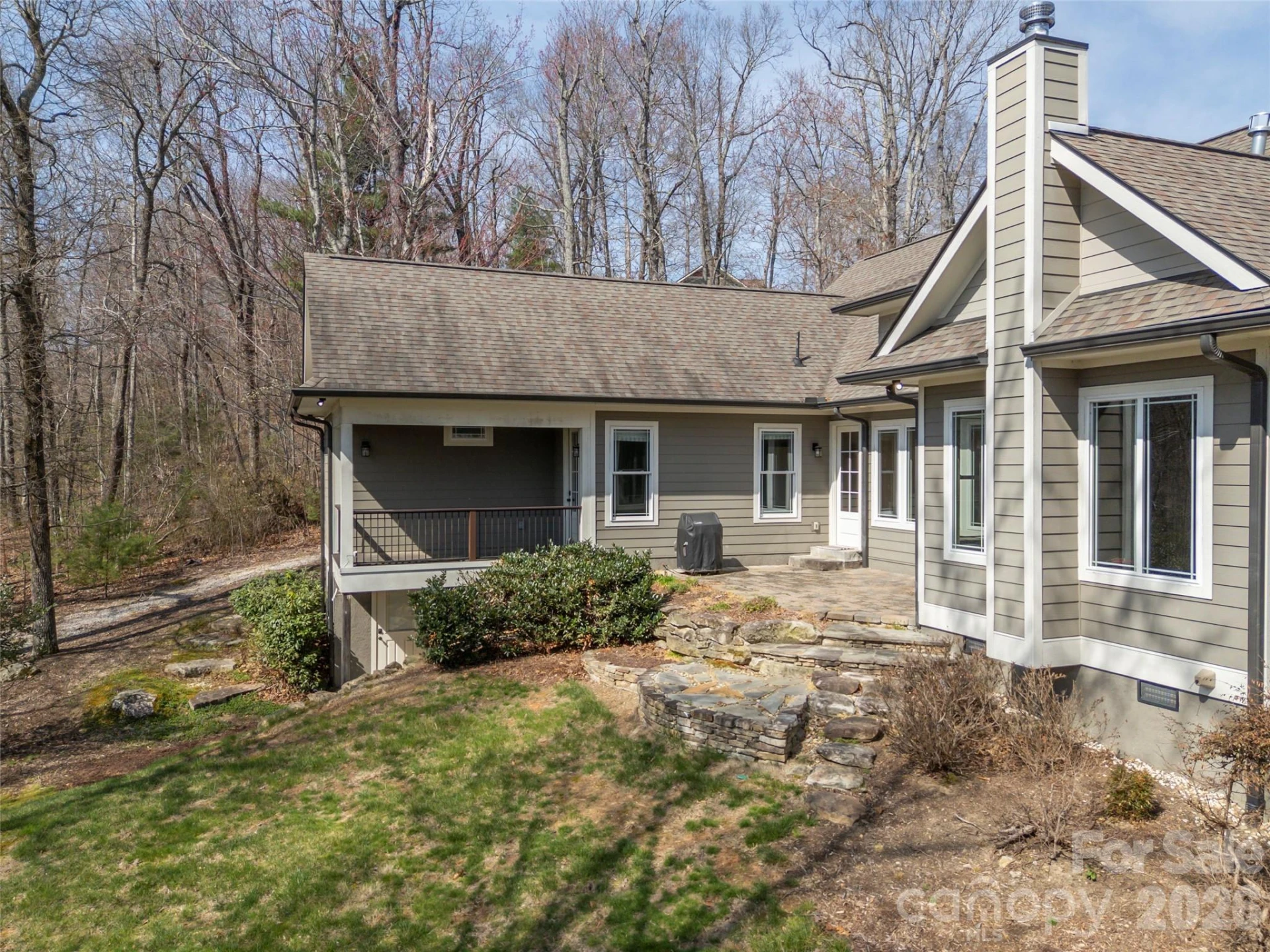 439 Monarch Road - Photo 40