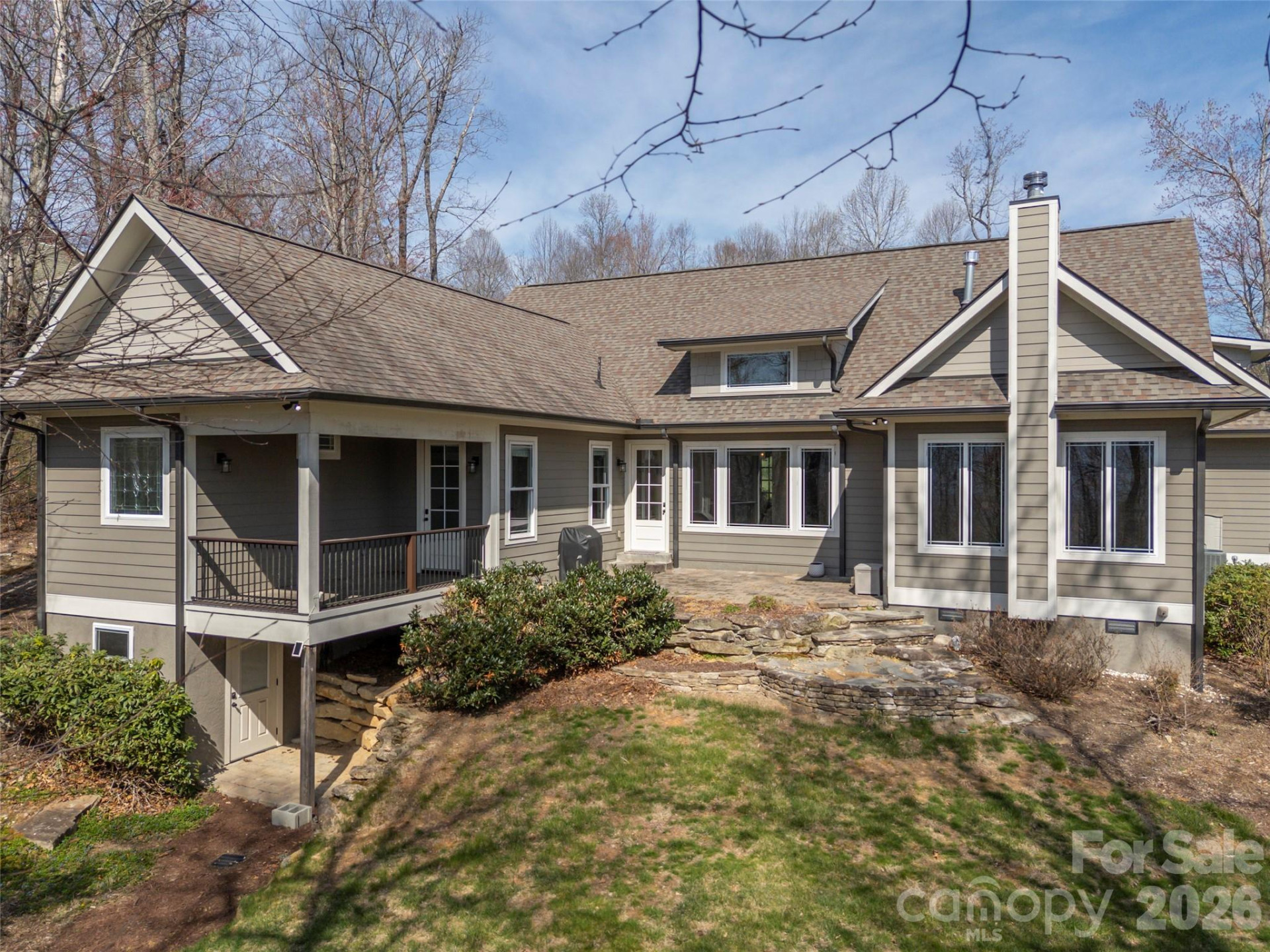 439 Monarch Road - Photo 42