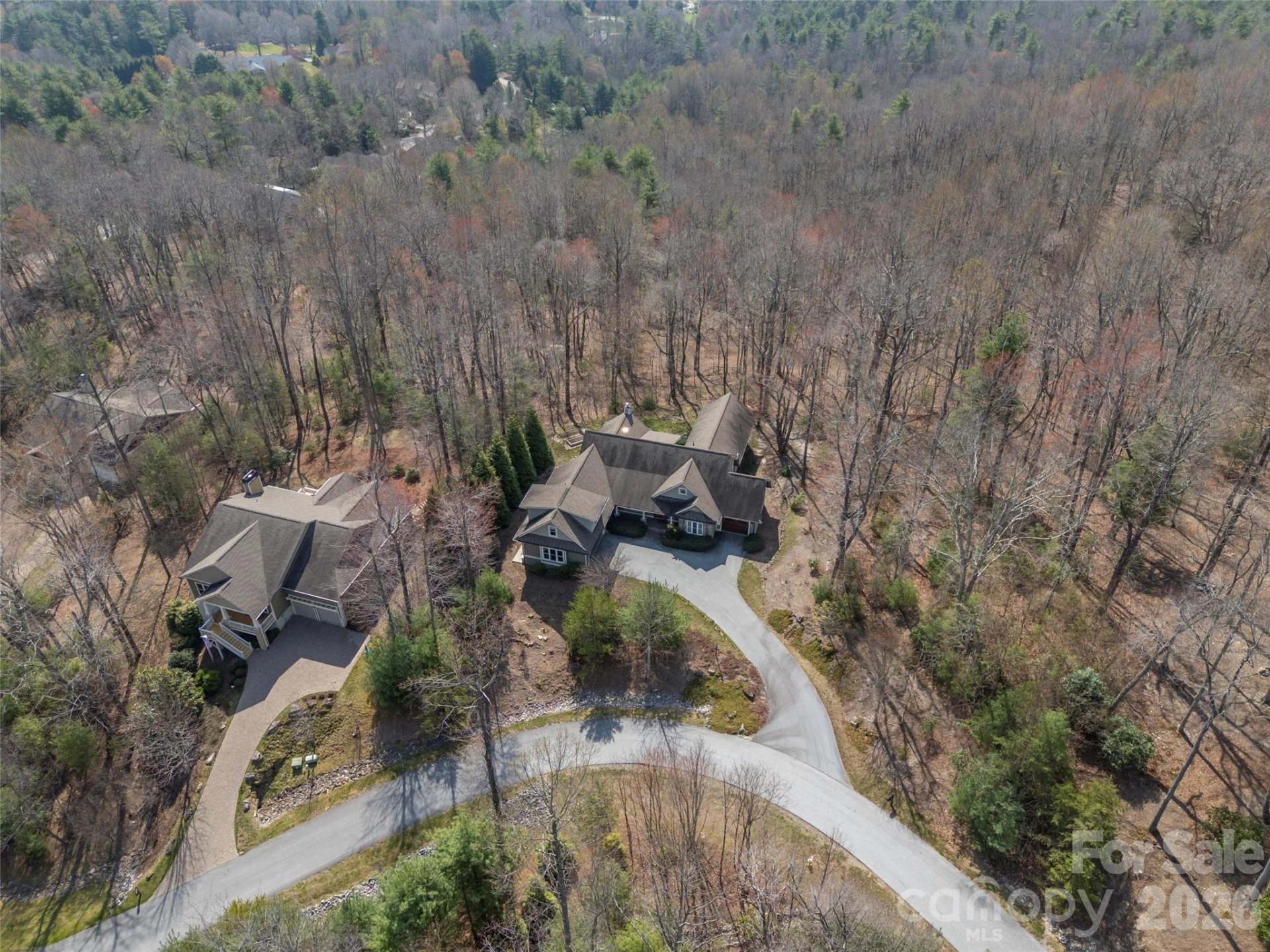 439 Monarch Road - Photo 45