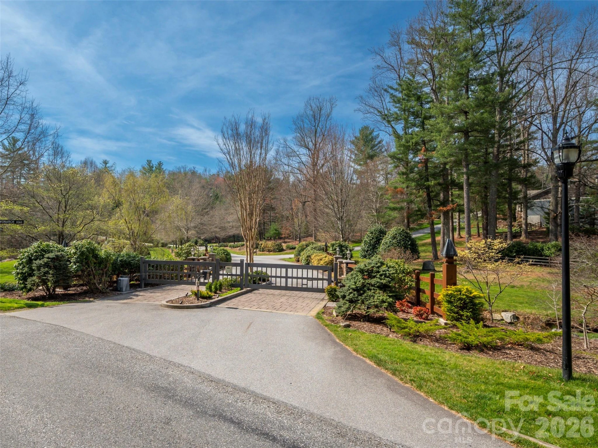 439 Monarch Road - Photo 48