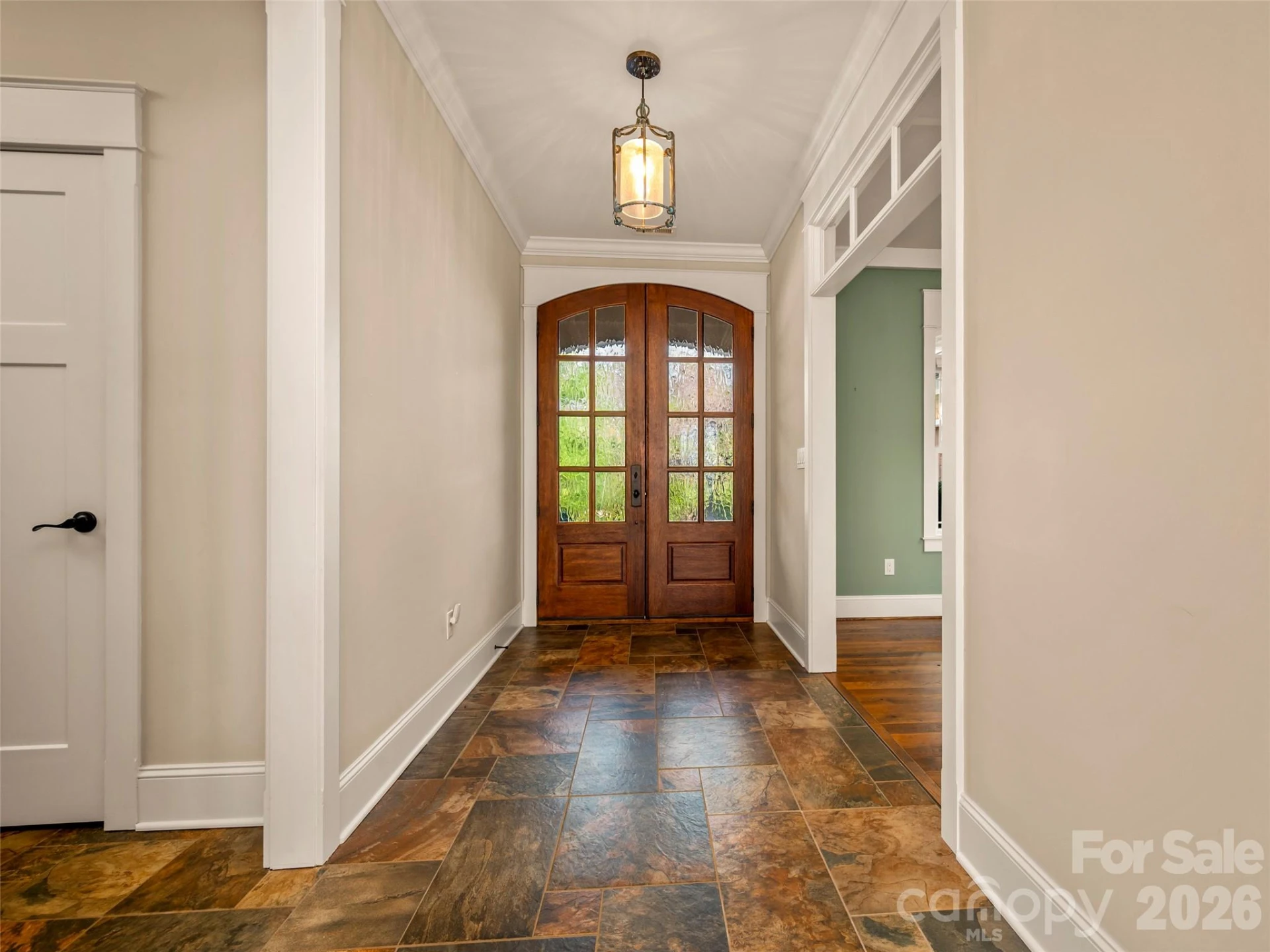 439 Monarch Road - Photo 6