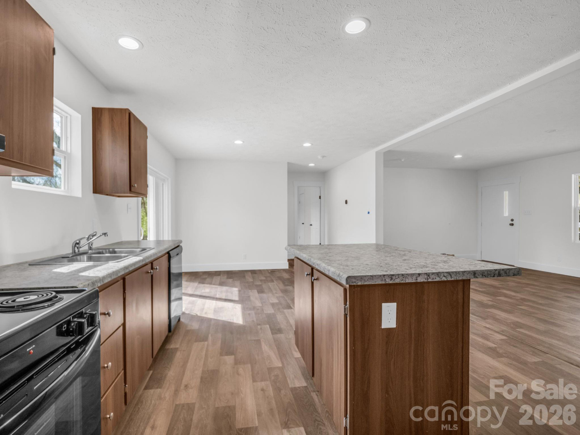 129 Haven Road - Photo 11