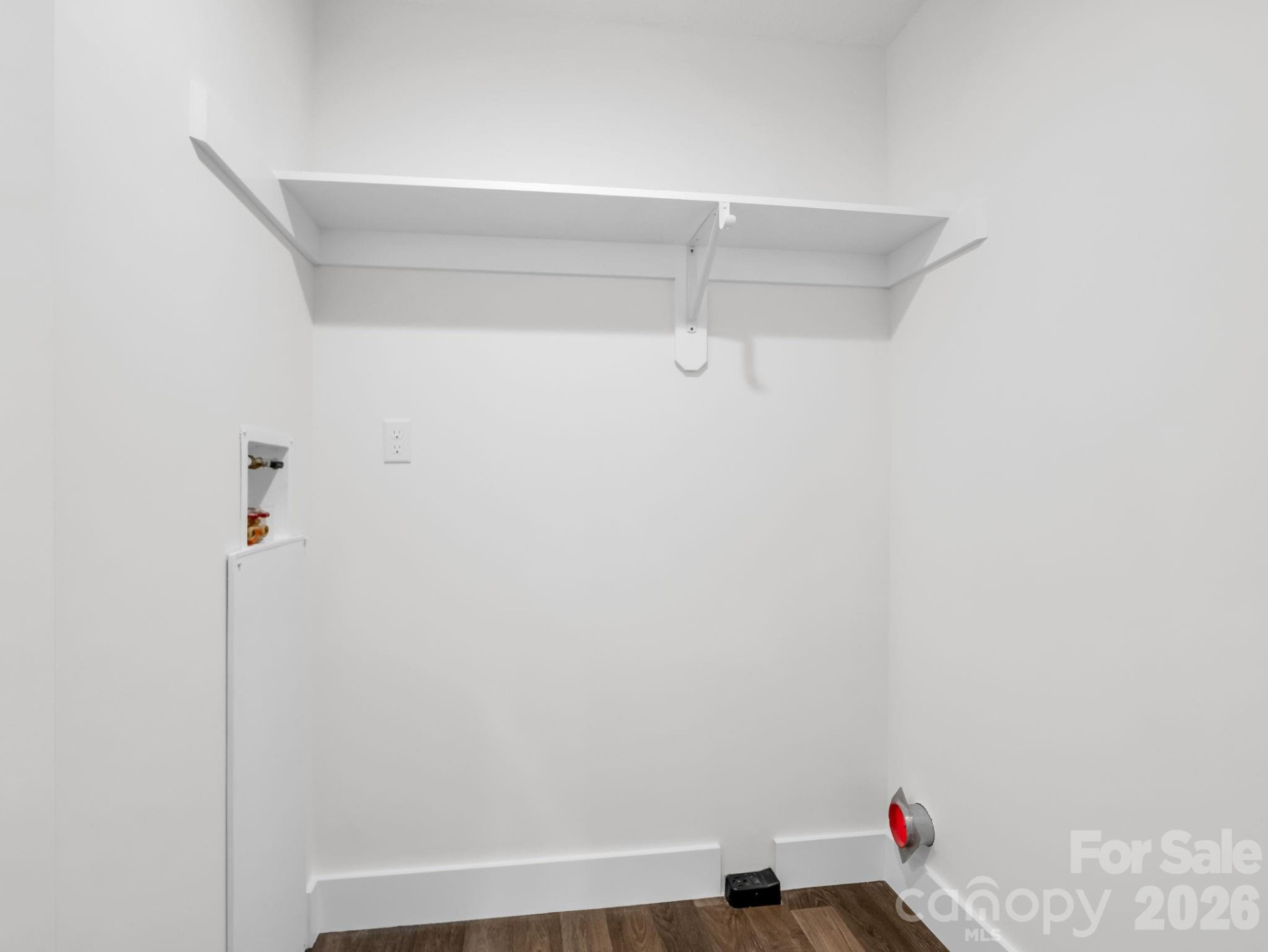 129 Haven Road - Photo 12