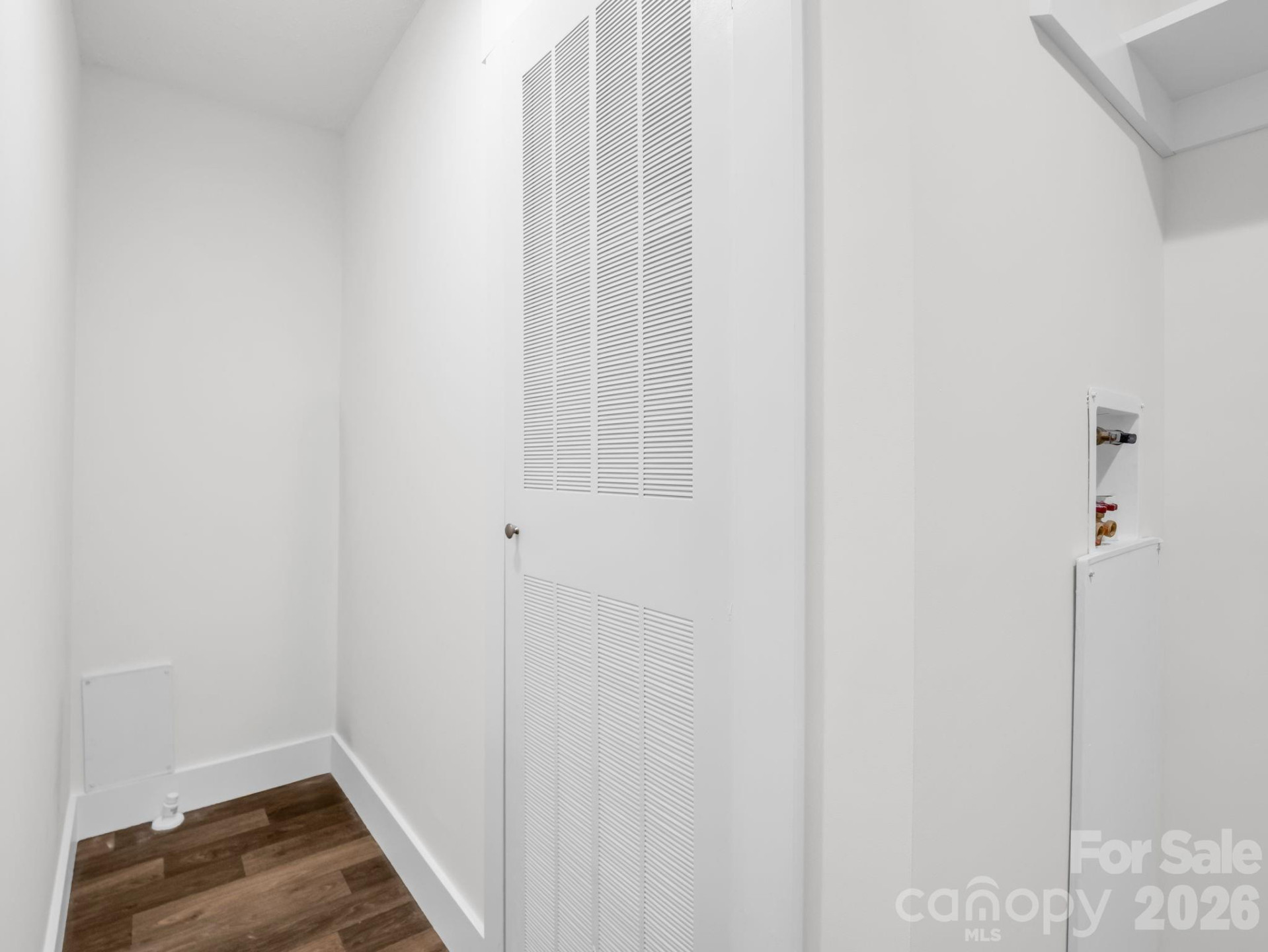 129 Haven Road - Photo 13