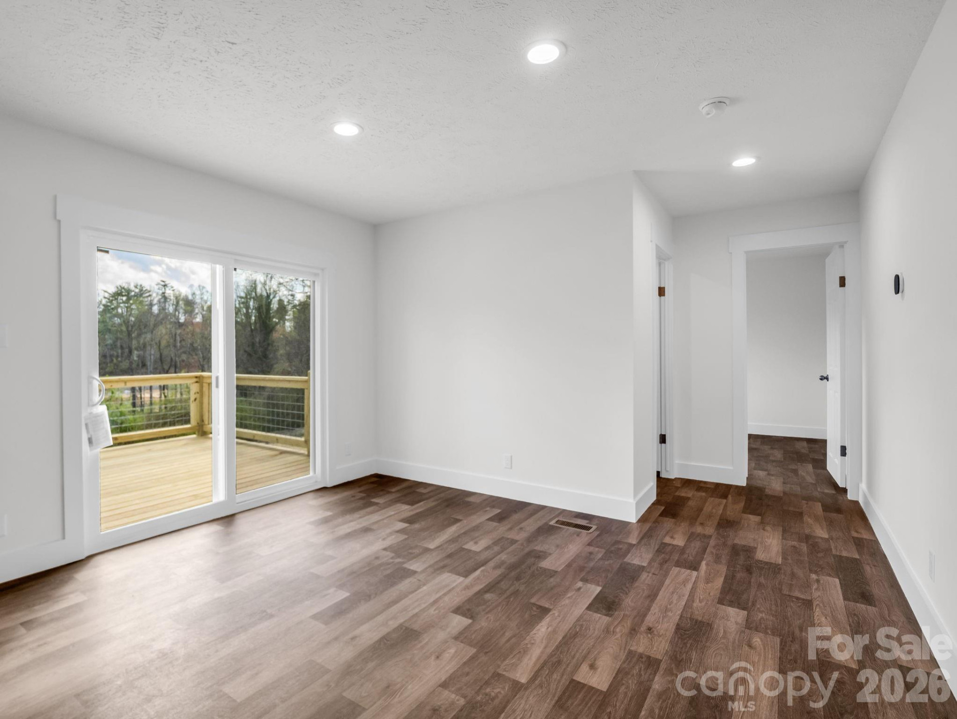 129 Haven Road - Photo 14