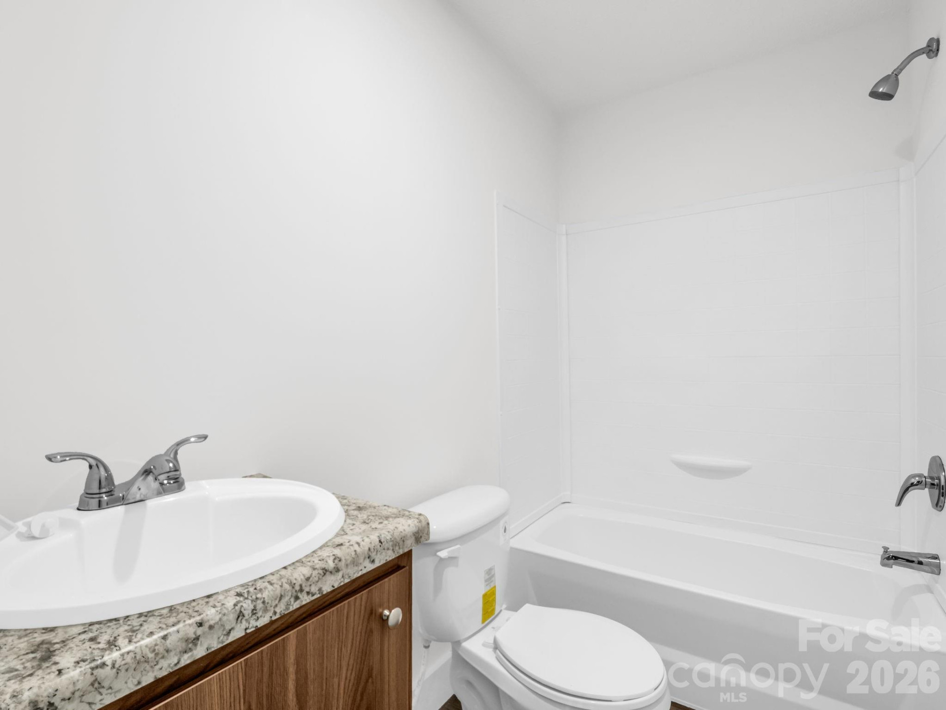 129 Haven Road - Photo 16