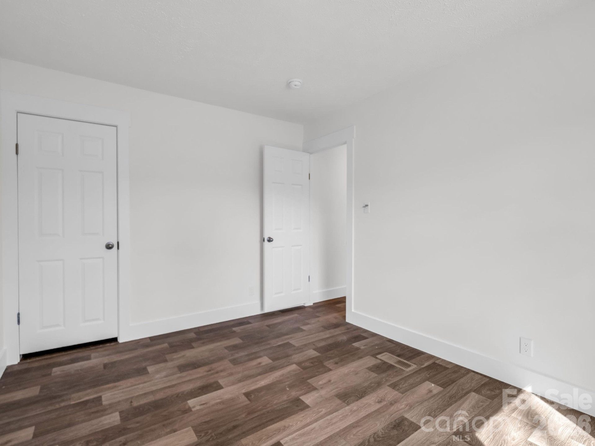 129 Haven Road - Photo 18