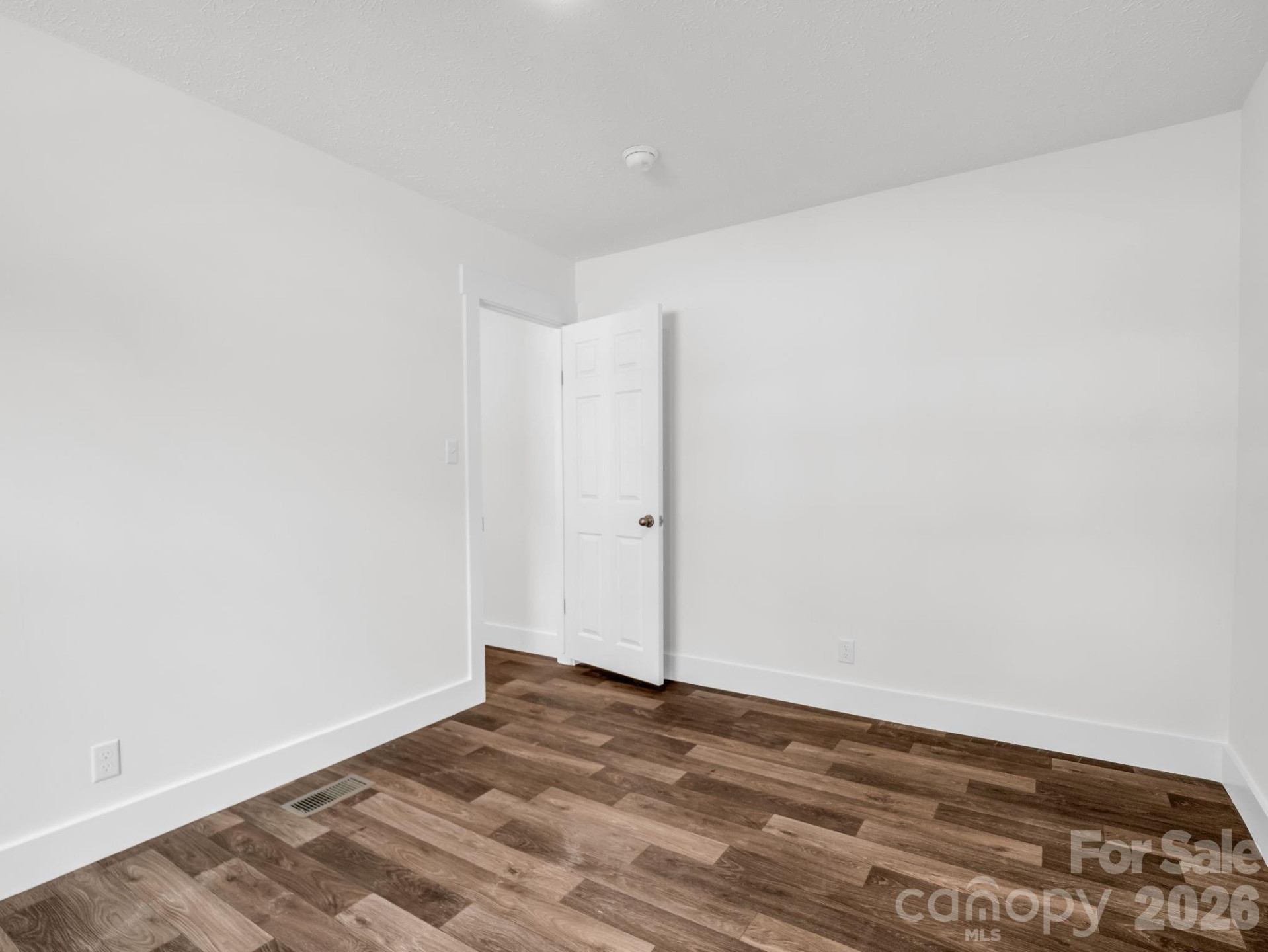 129 Haven Road - Photo 20