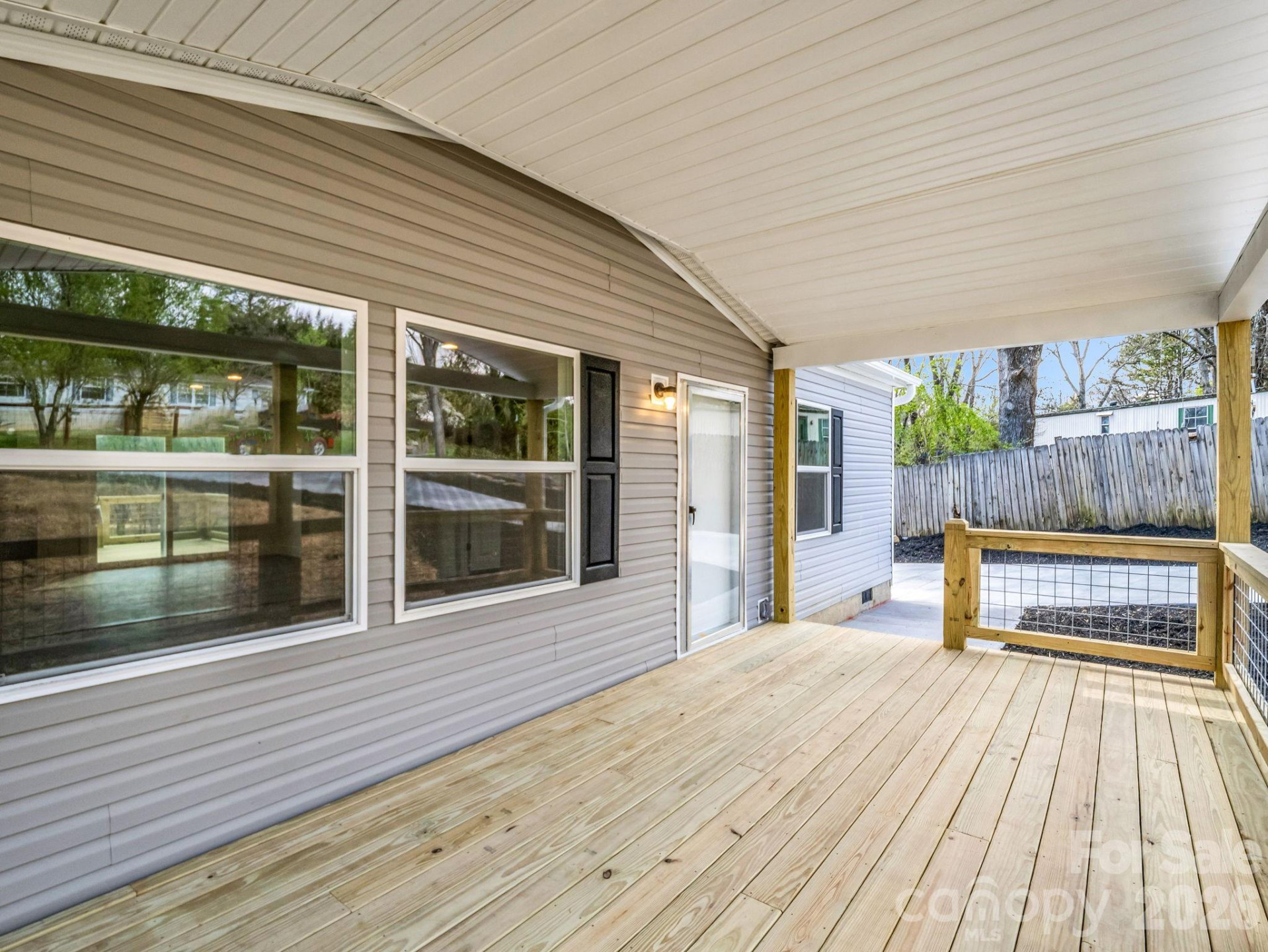 129 Haven Road - Photo 3