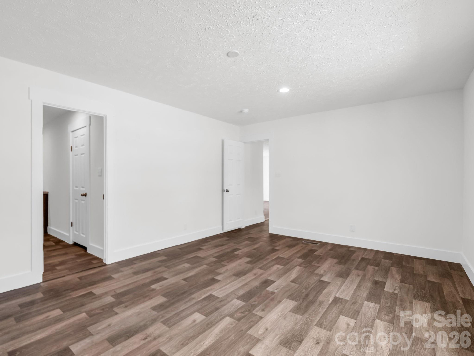 129 Haven Road - Photo 22