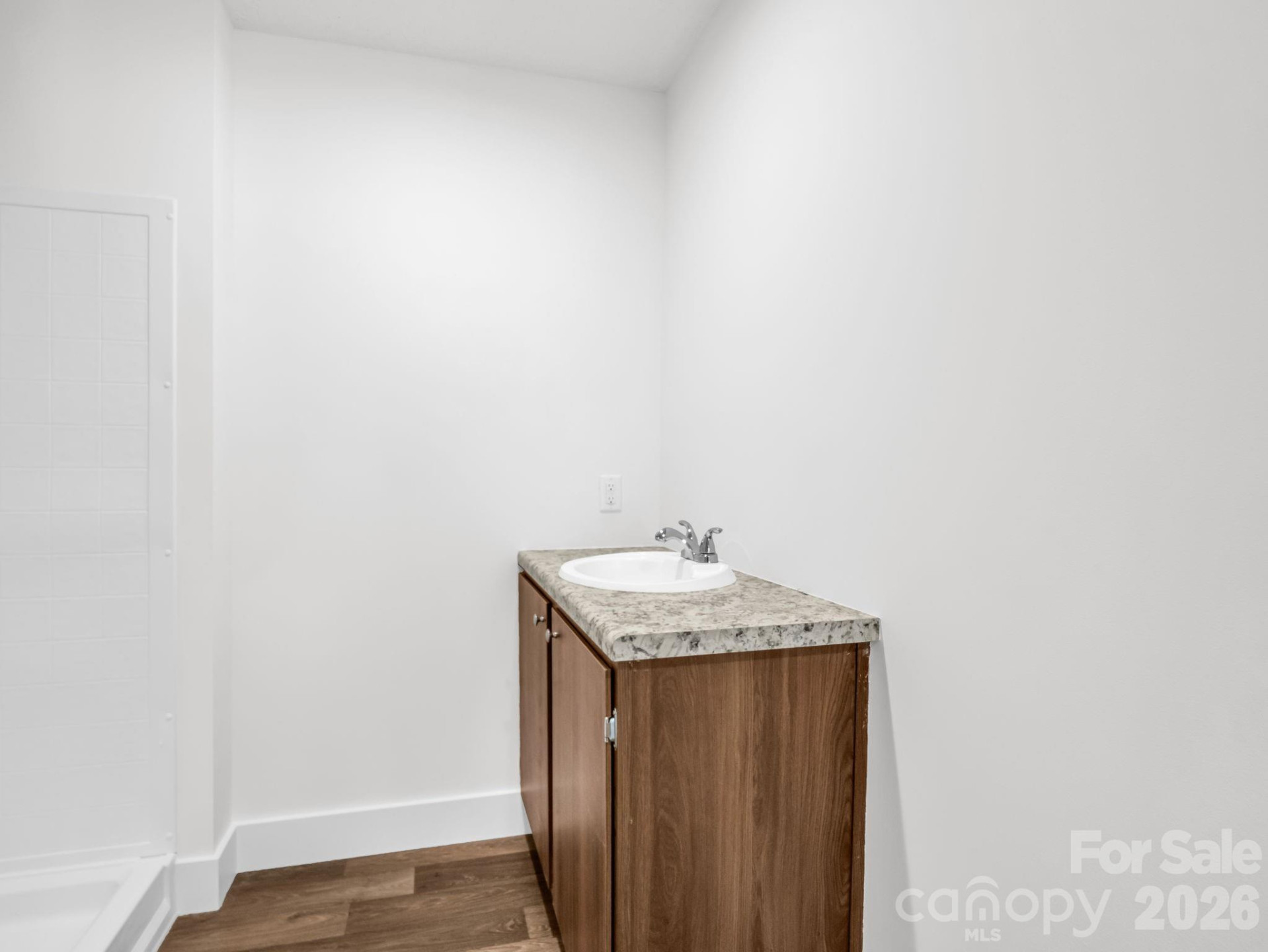 129 Haven Road - Photo 24