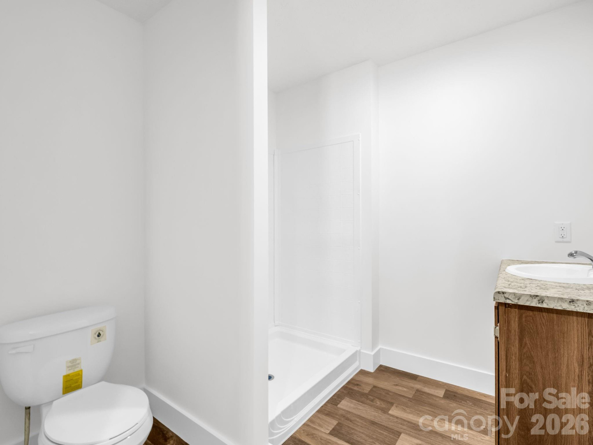 129 Haven Road - Photo 25