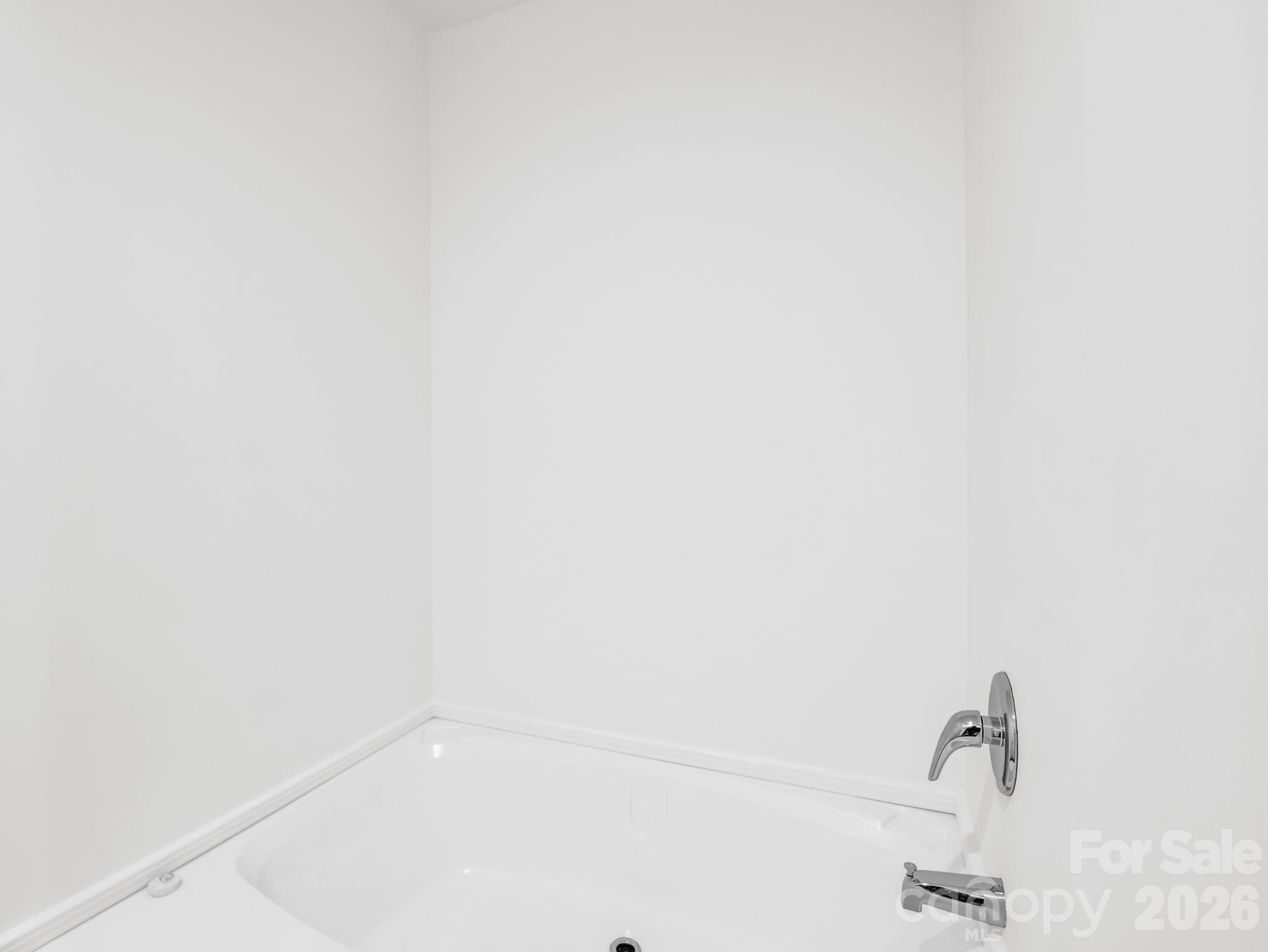 129 Haven Road - Photo 26
