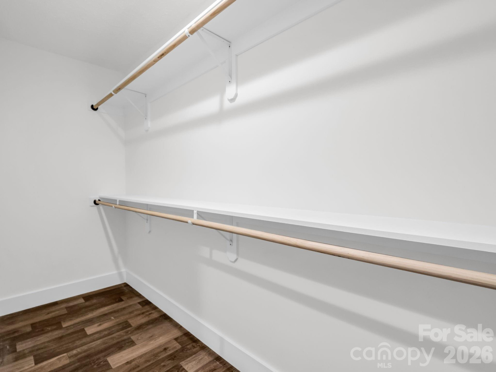 129 Haven Road - Photo 27