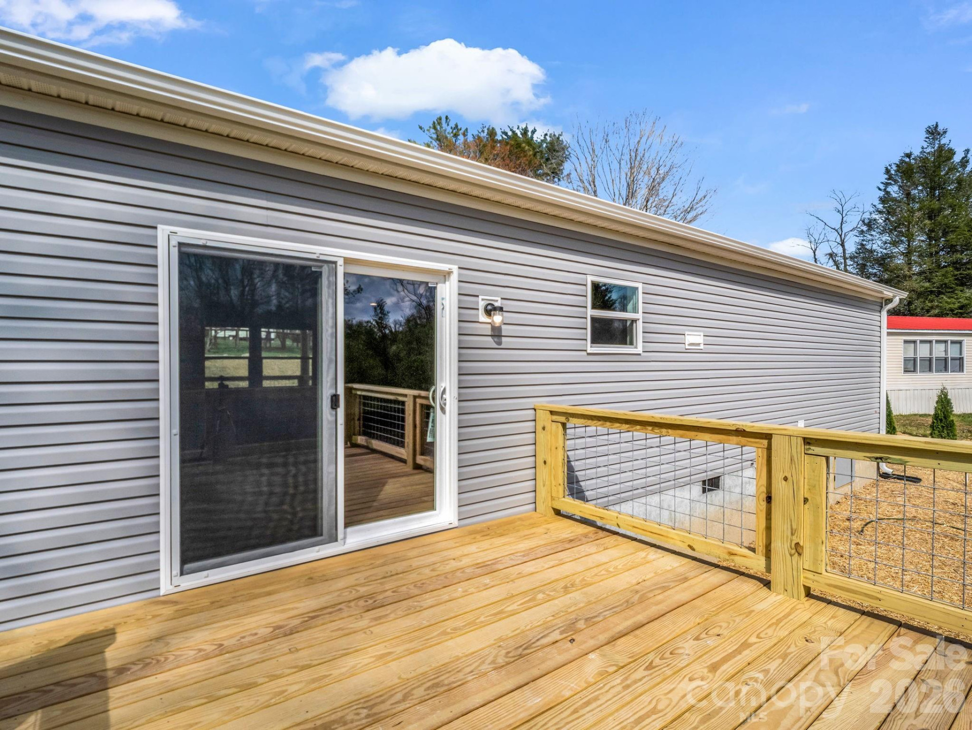 129 Haven Road - Photo 28