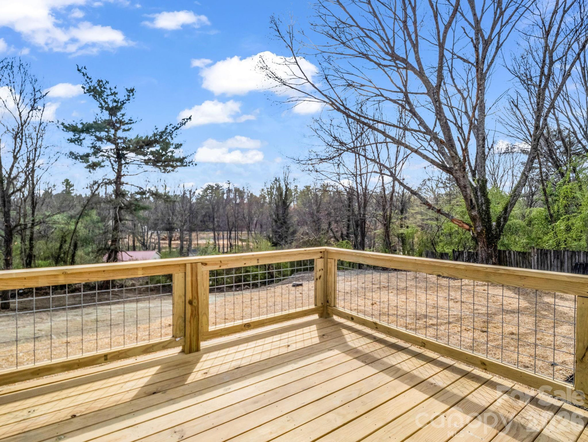 129 Haven Road - Photo 29