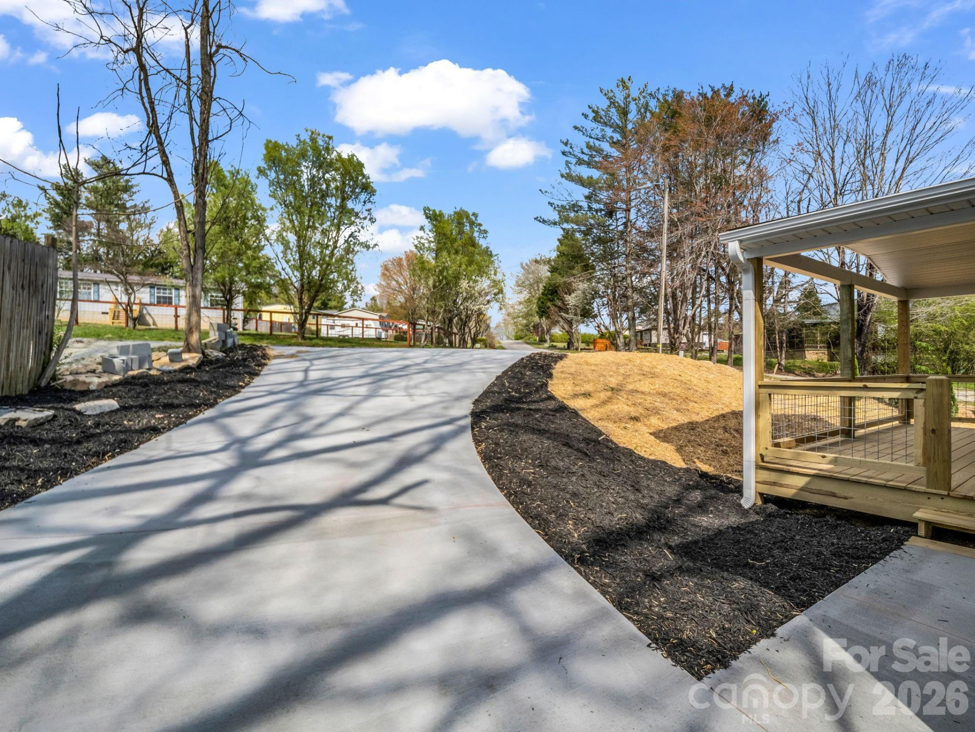 129 Haven Road - Photo 30