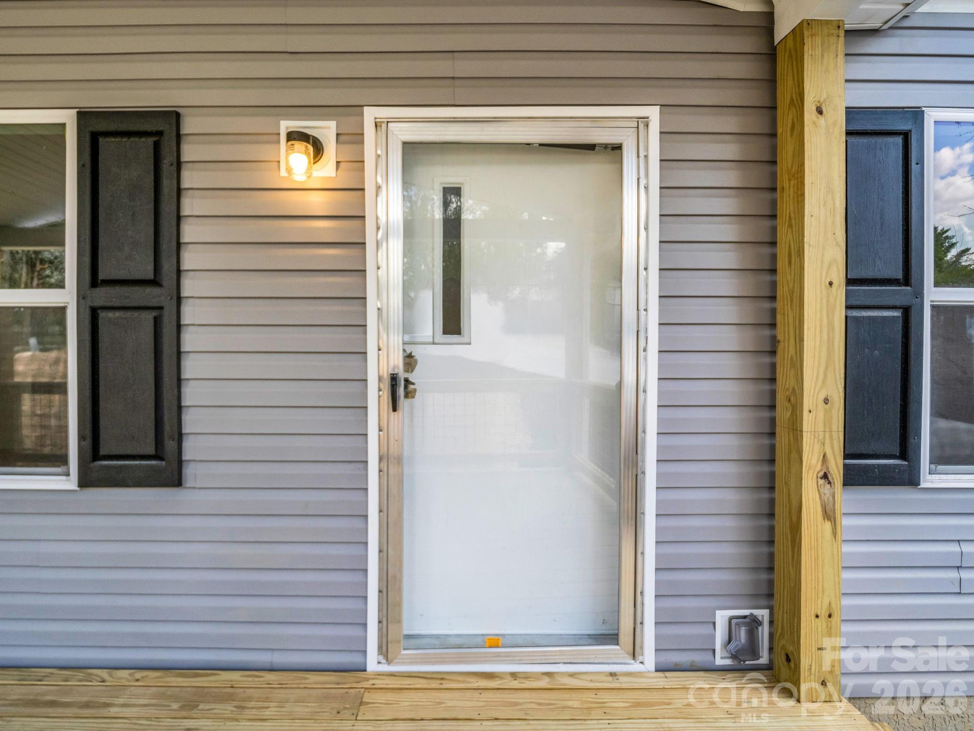 129 Haven Road - Photo 4