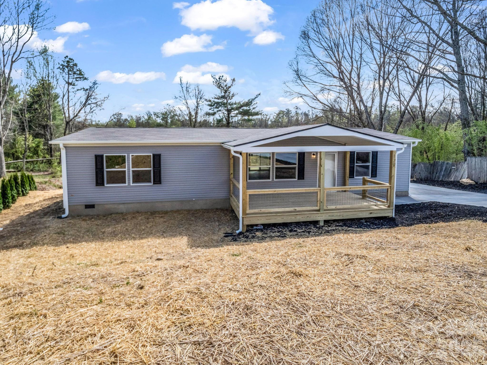 129 Haven Road - Photo 31