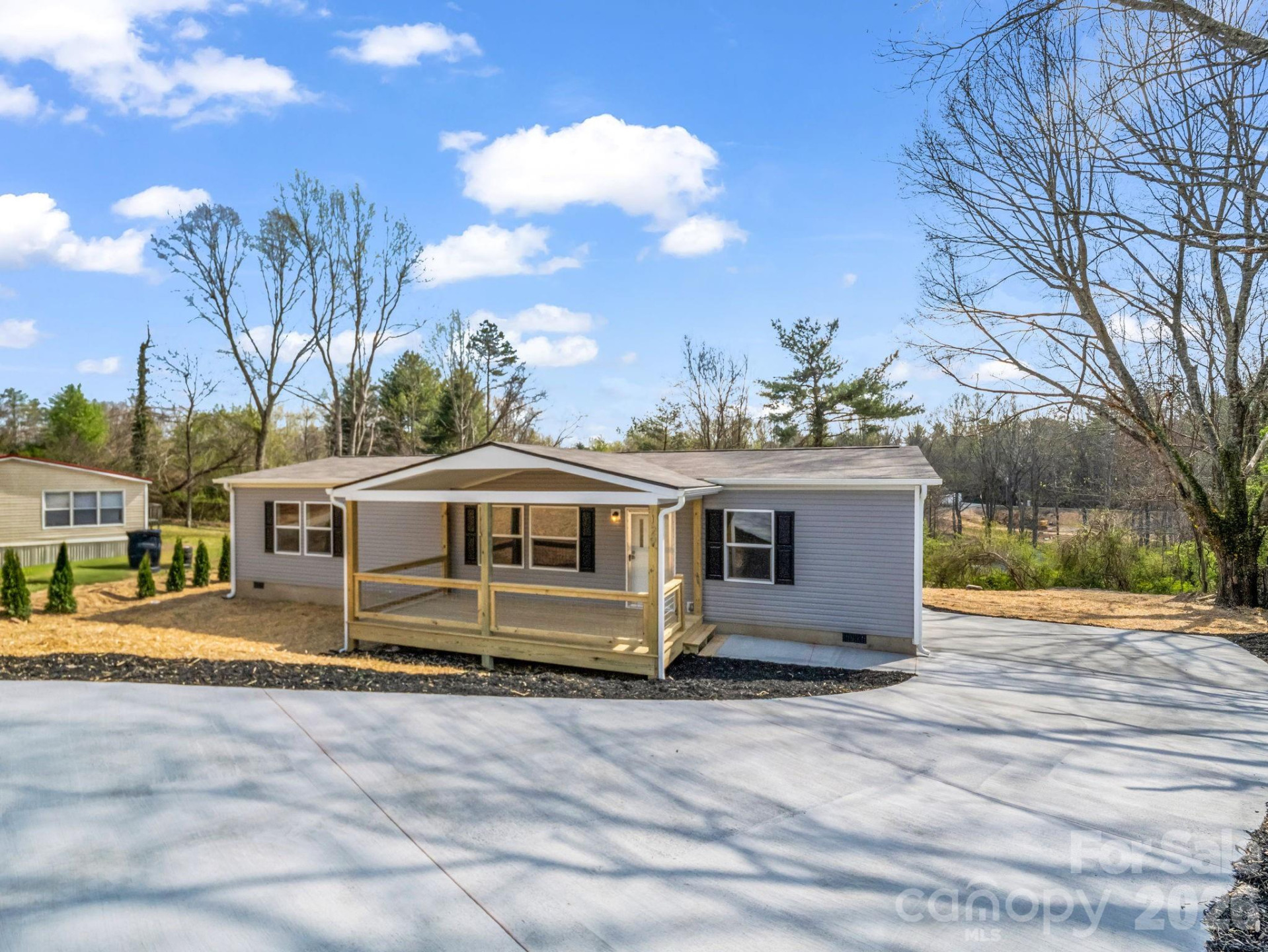 129 Haven Road - Photo 32