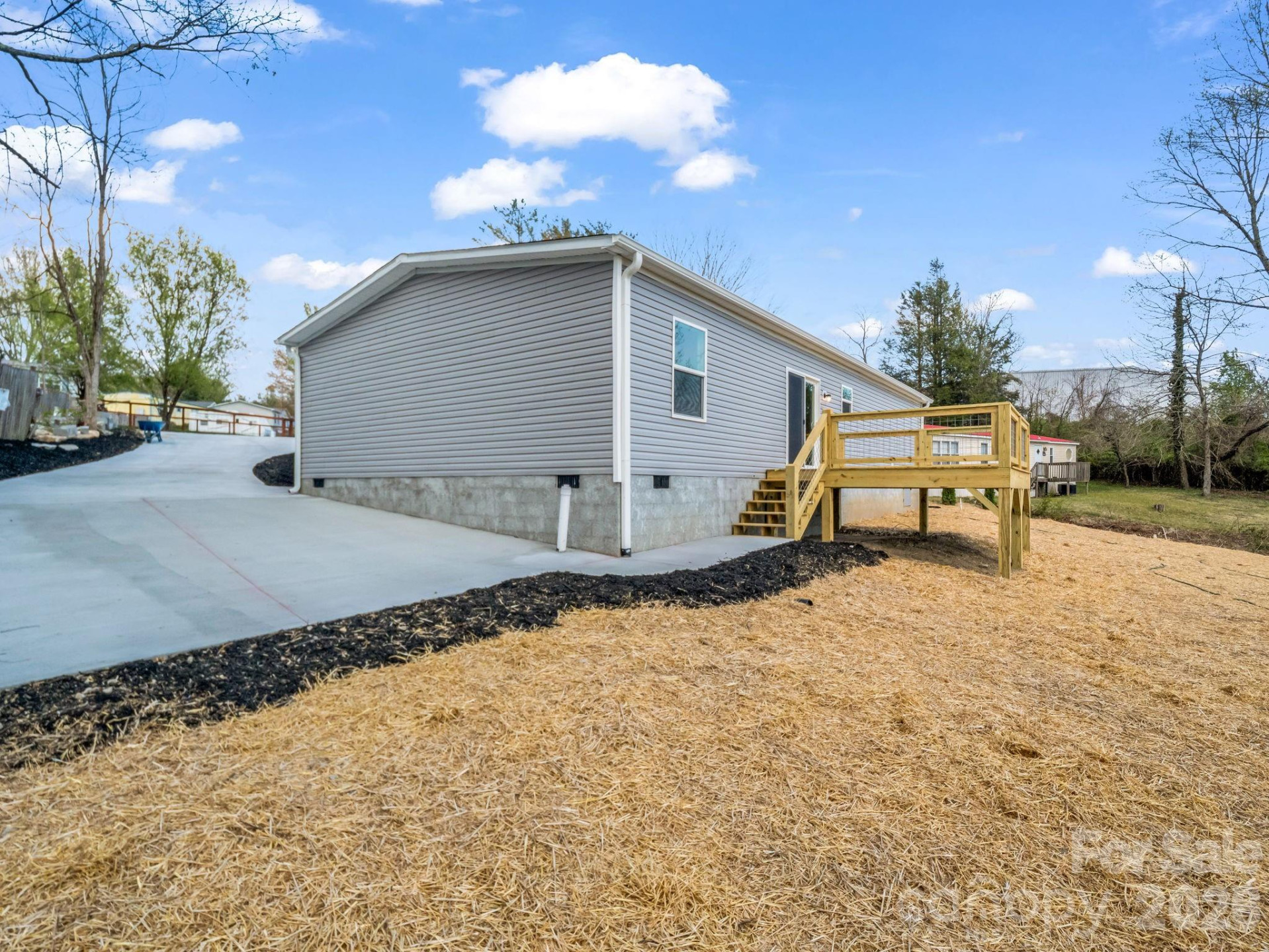 129 Haven Road - Photo 35