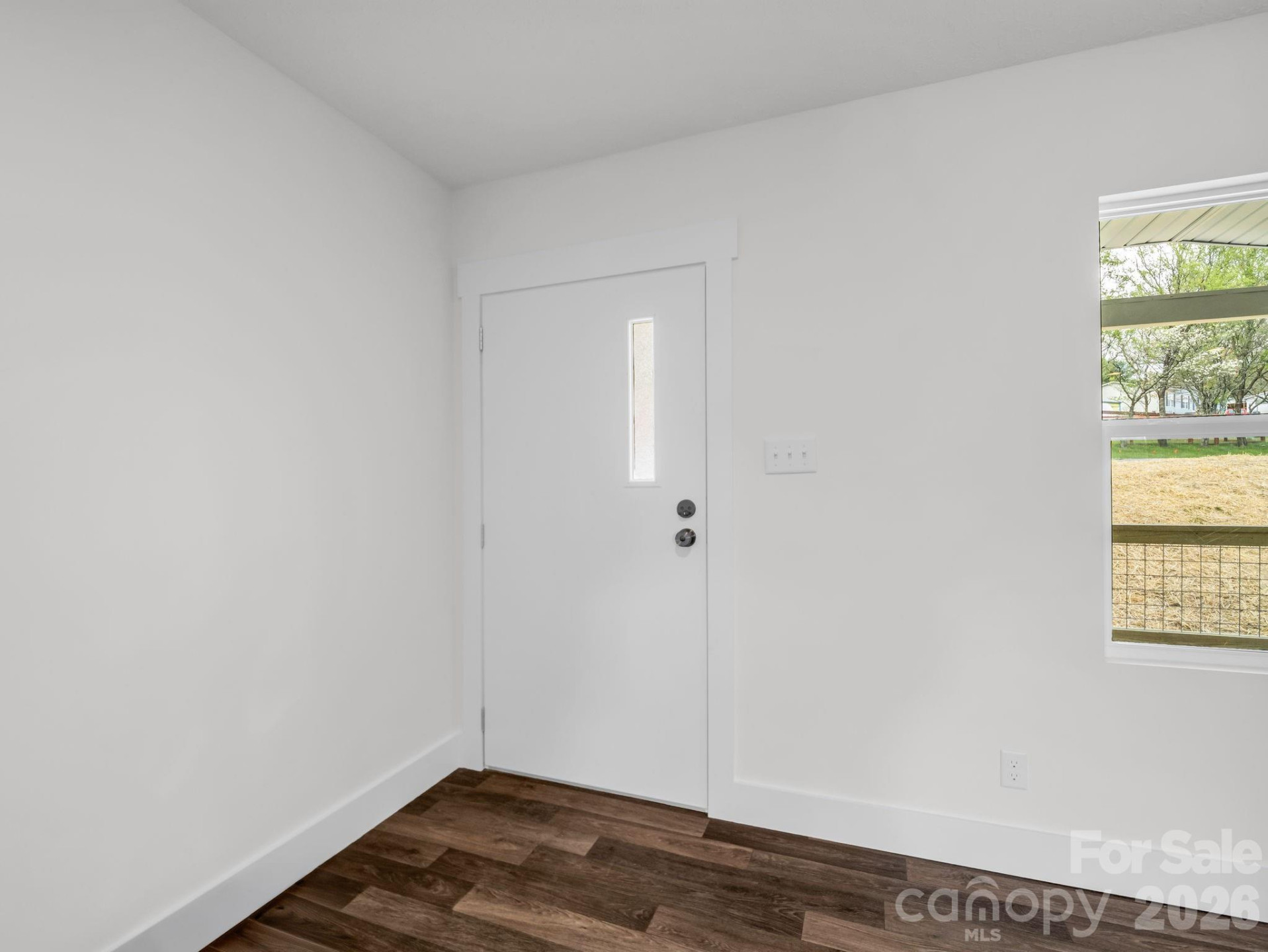 129 Haven Road - Photo 5