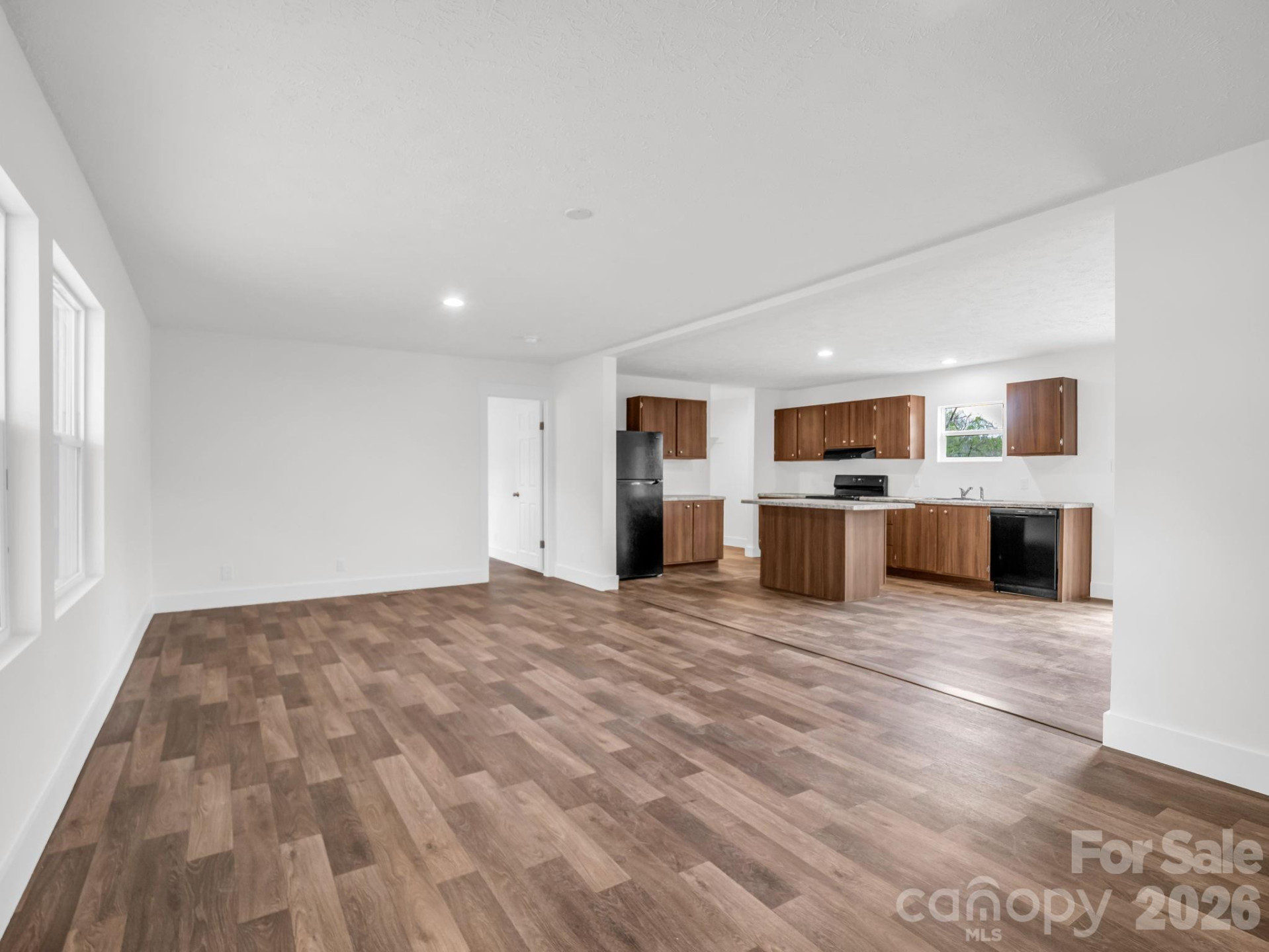129 Haven Road - Photo 6
