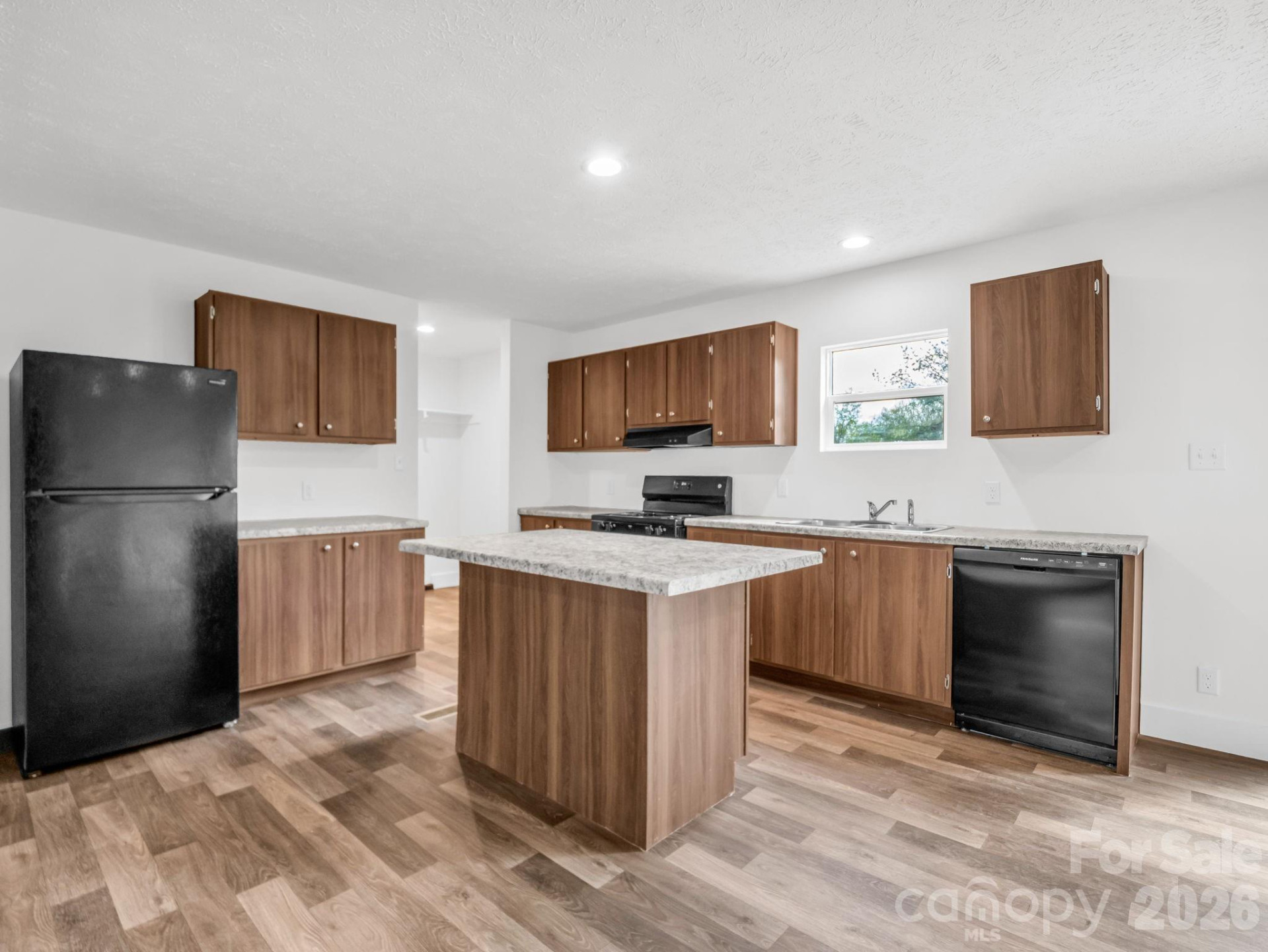 129 Haven Road - Photo 9