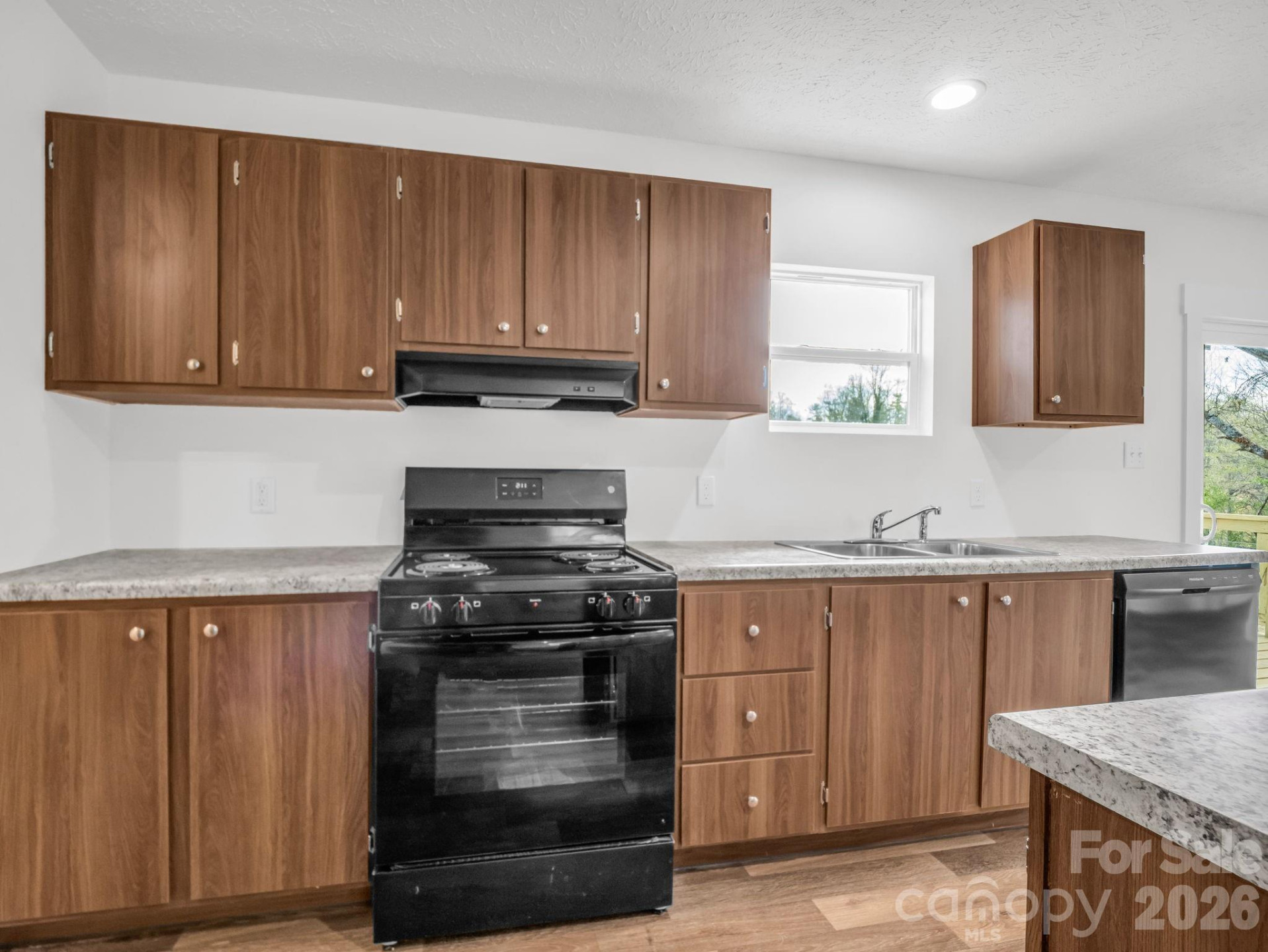 129 Haven Road - Photo 10