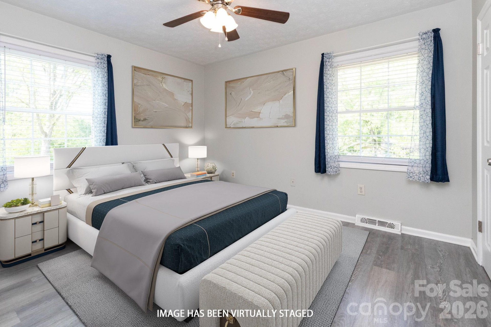 30 Compton Drive - Photo 11