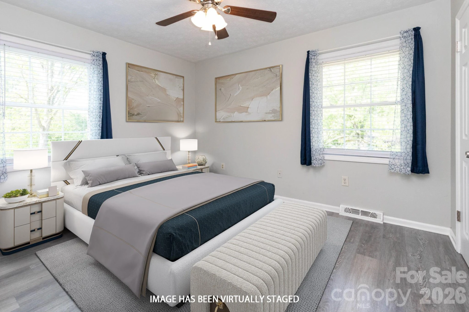 30 Compton Drive - Photo 11