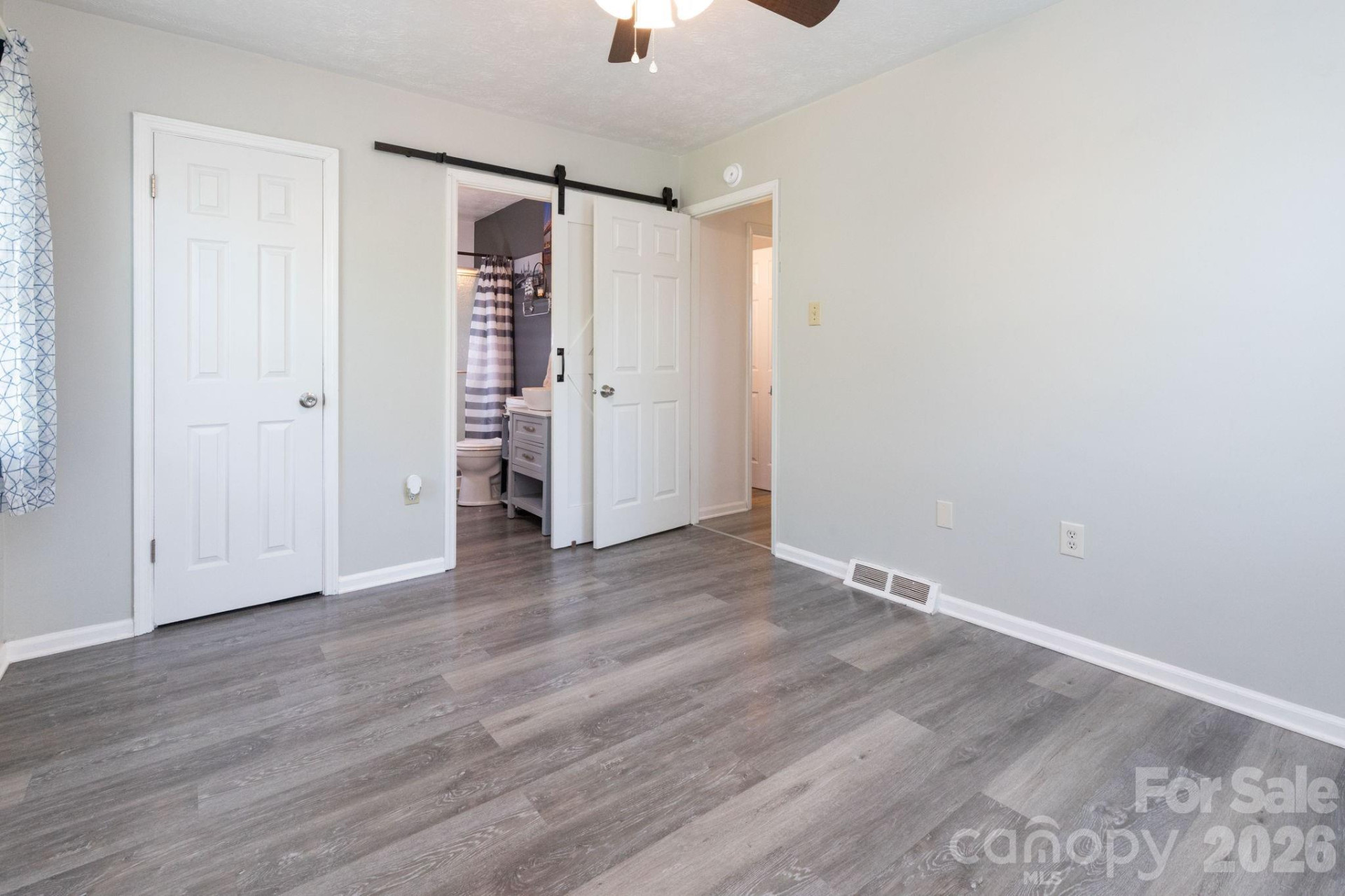 30 Compton Drive - Photo 13